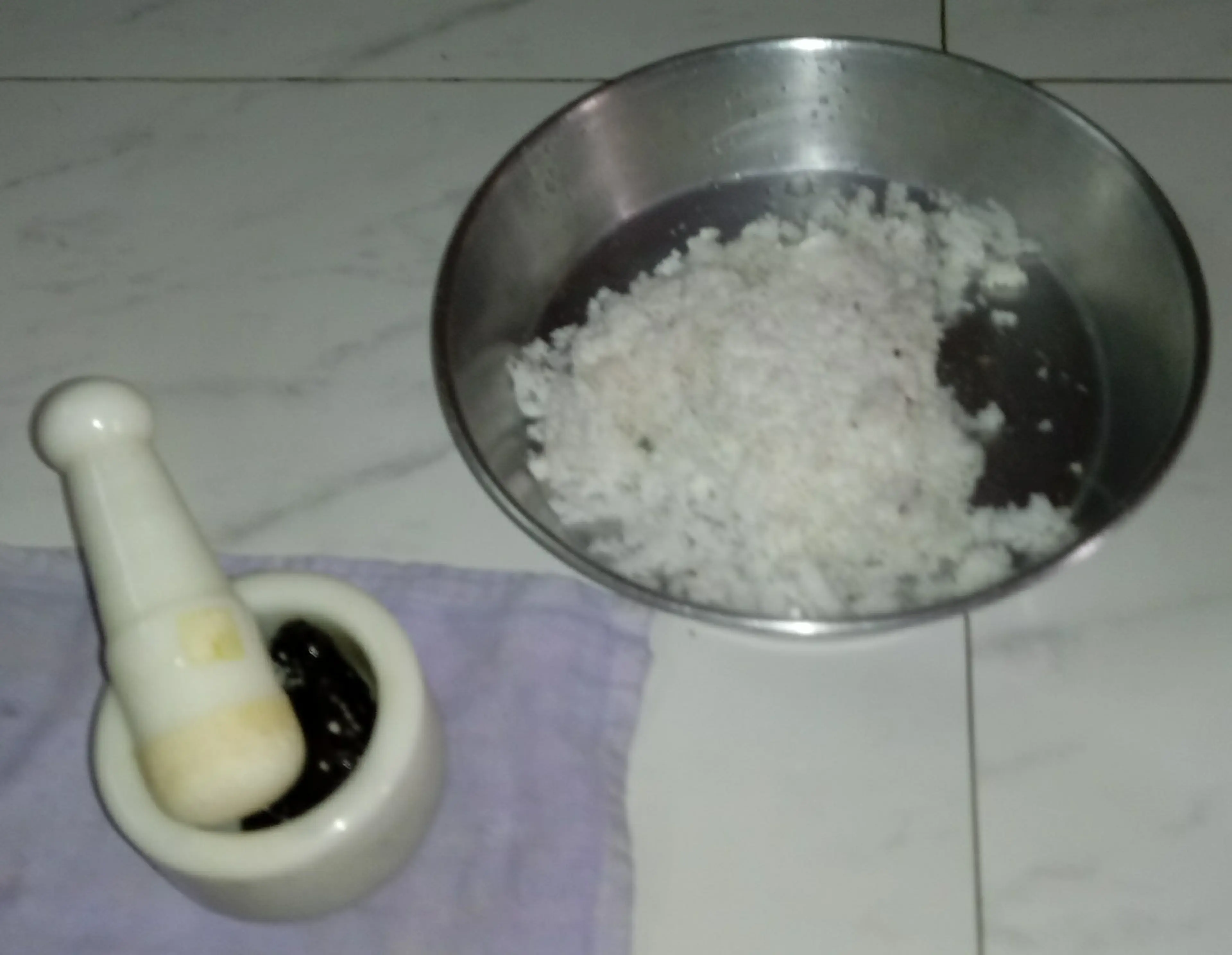 Patoleo