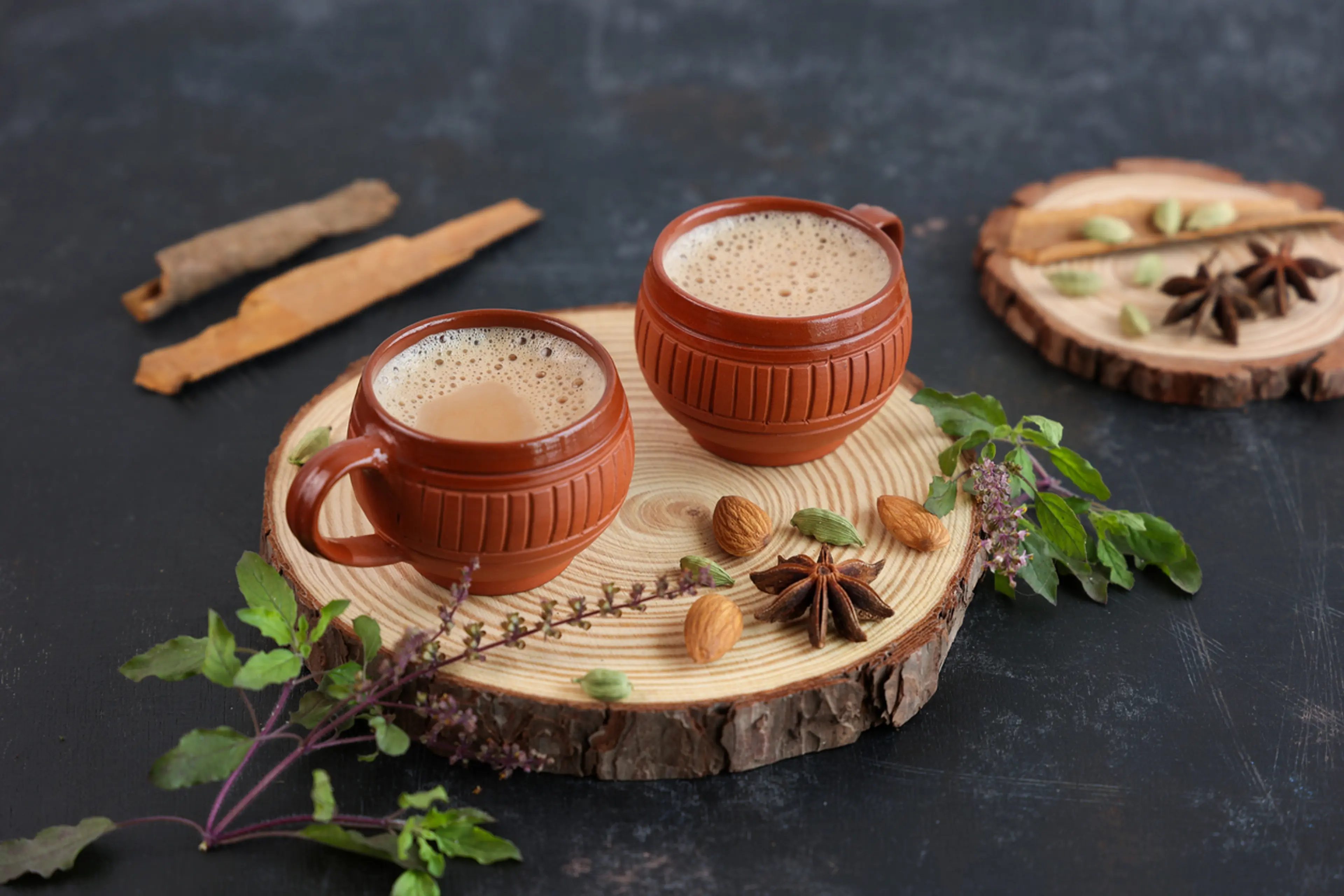 Chai
