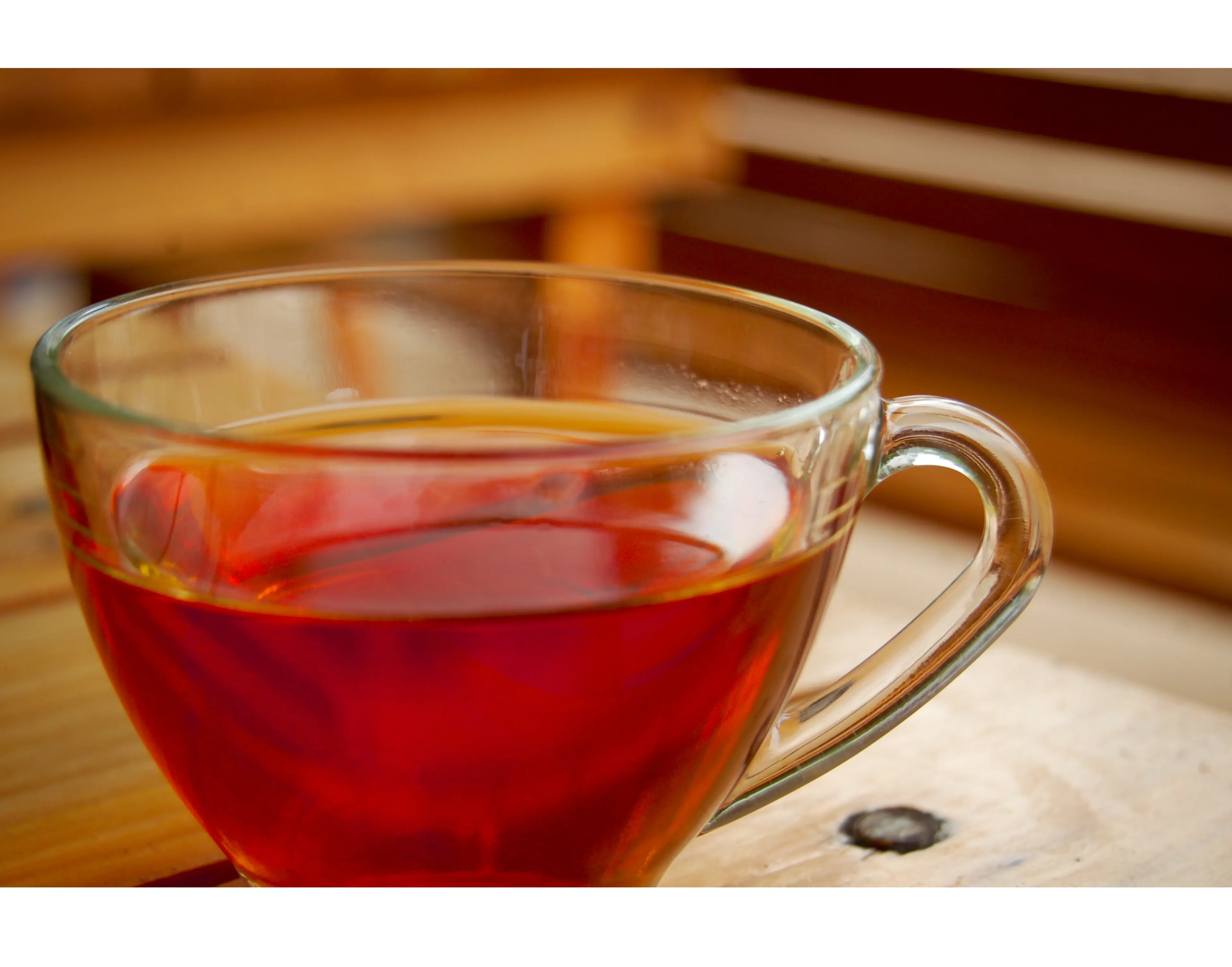 Sulaimani Tea