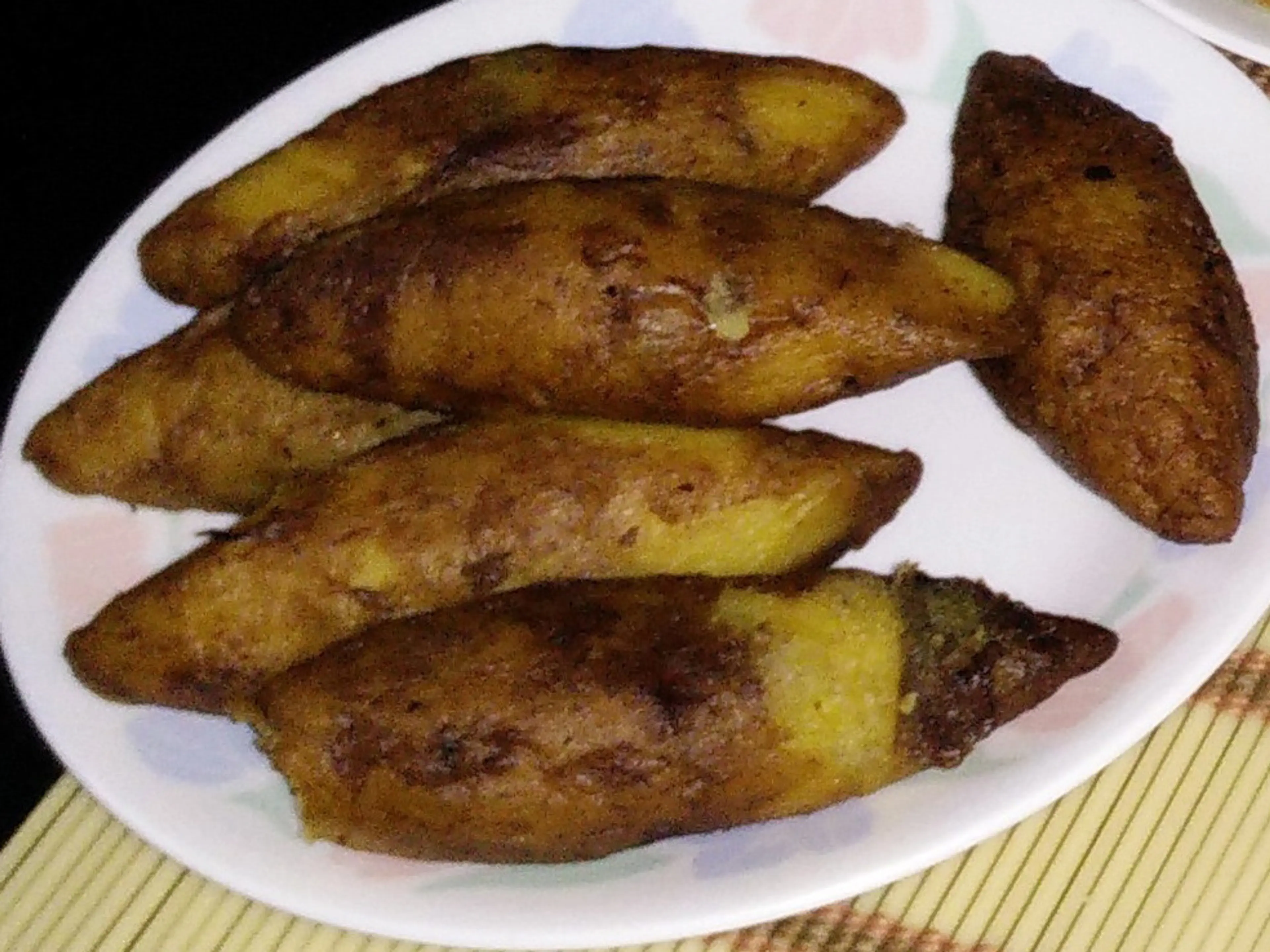 Unnakai