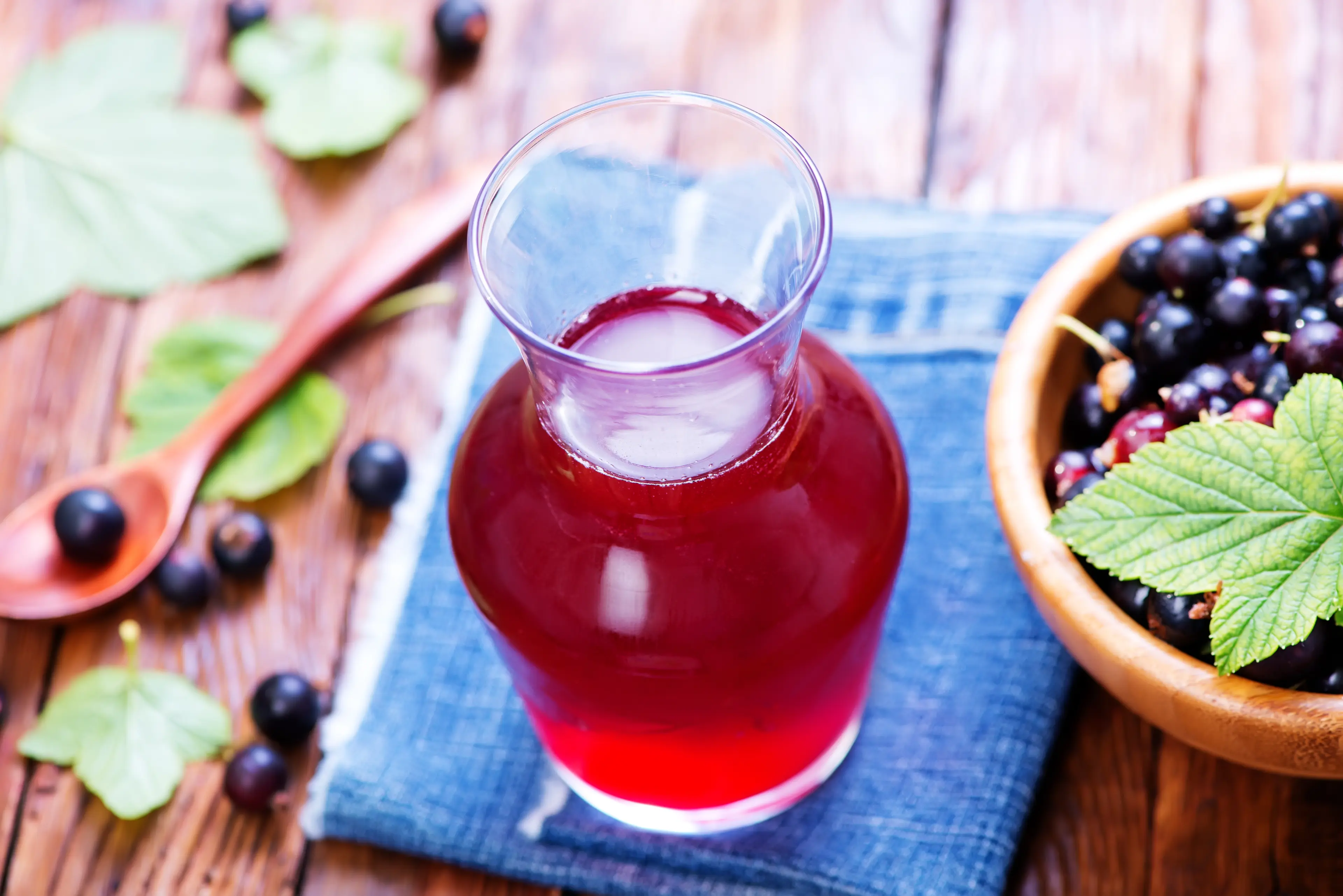 Kompot