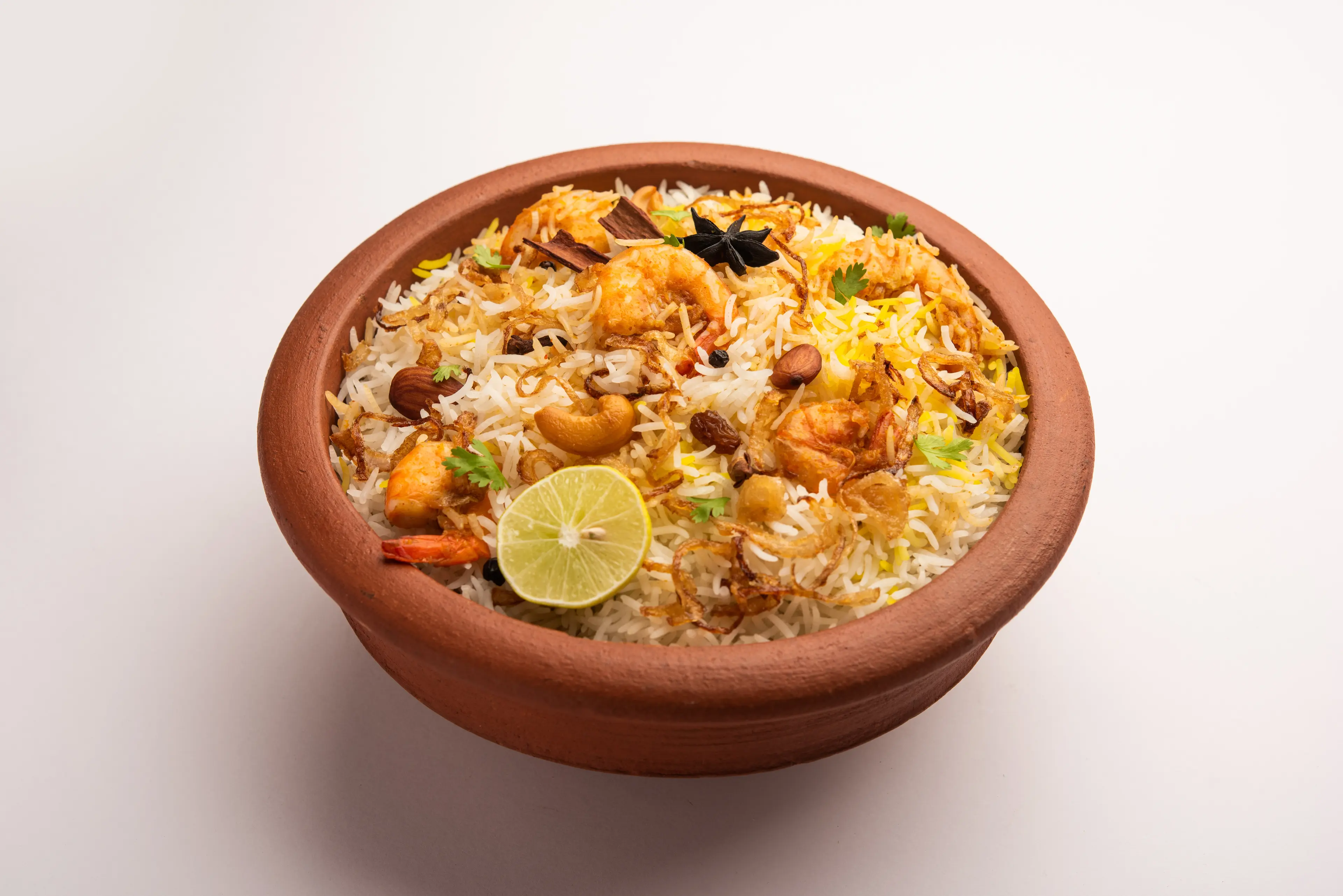 Plov