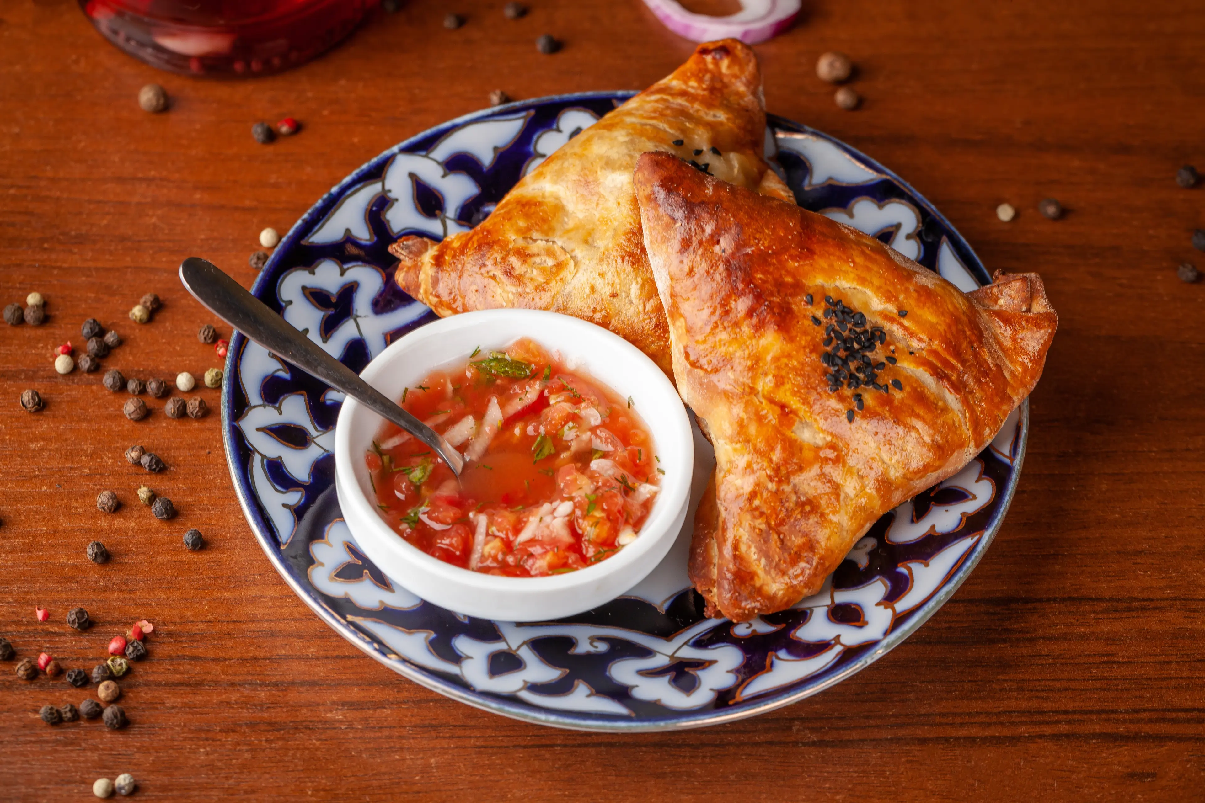 Samsa