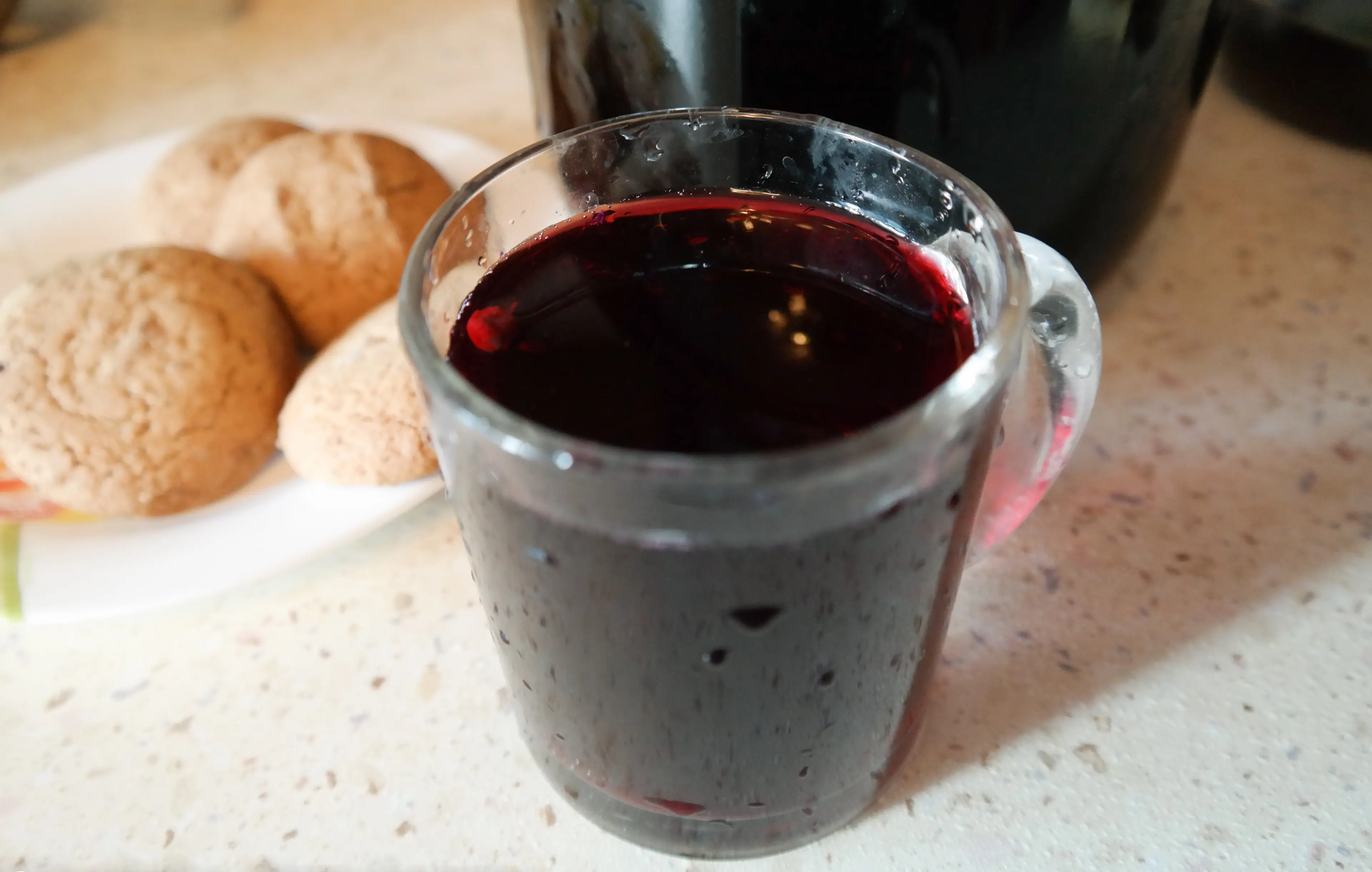 Kompot