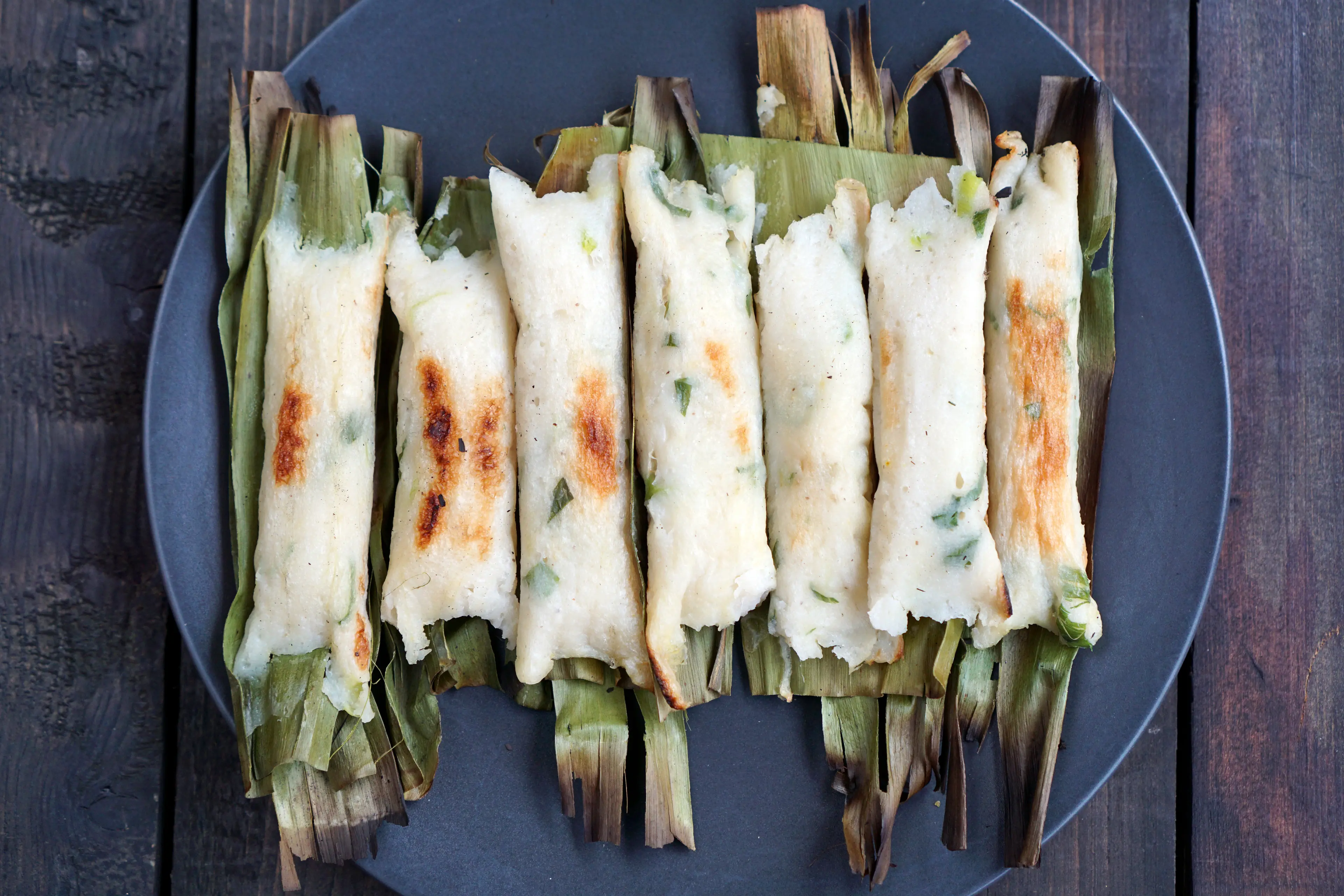 Otak-Otak