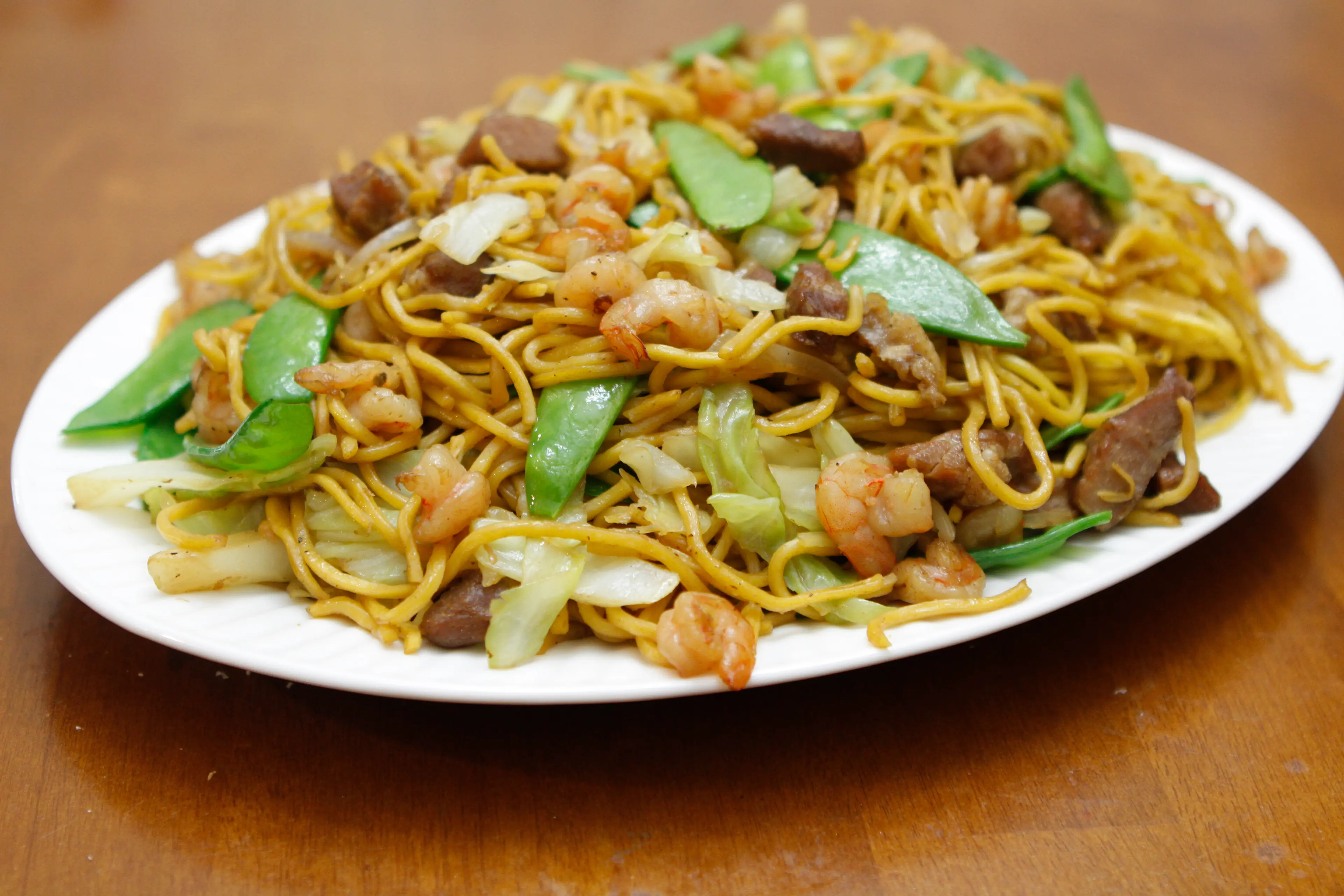 Pancit
