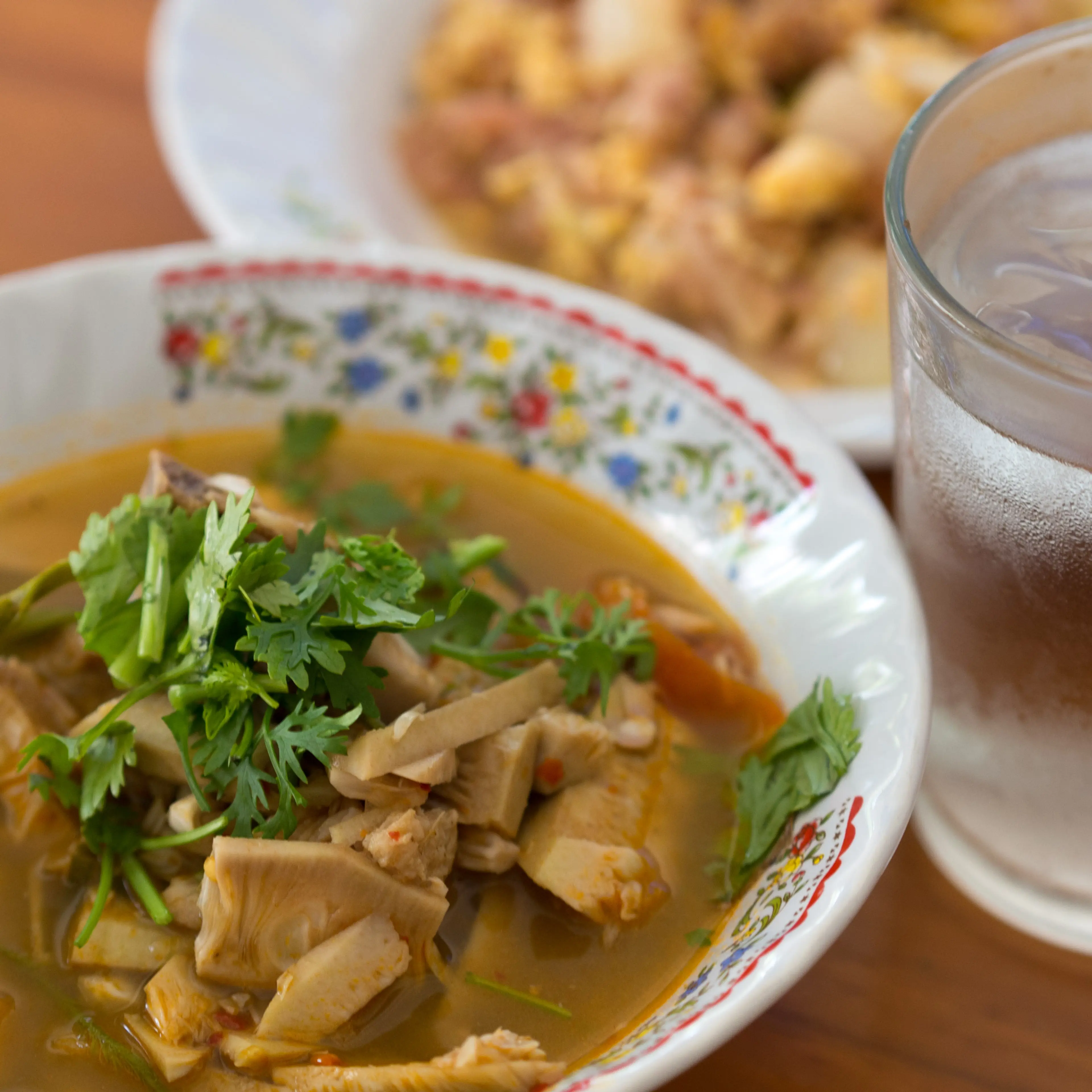 Kaeng Khanun