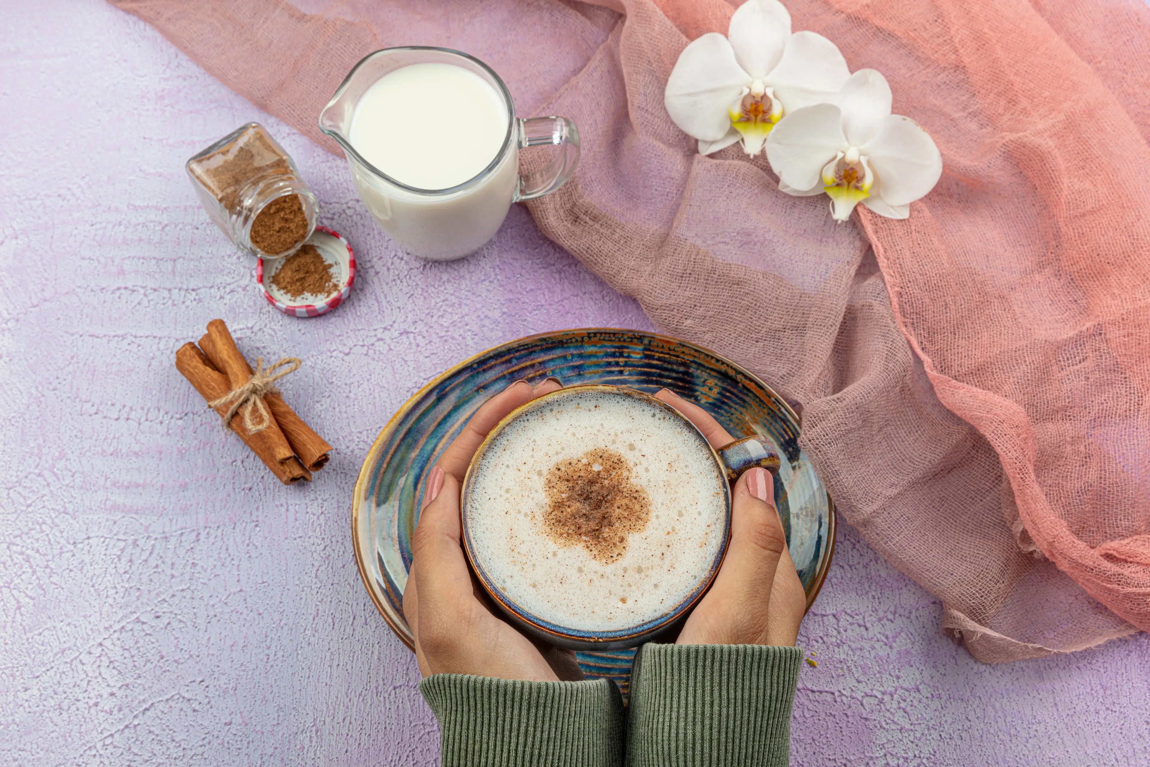Salep