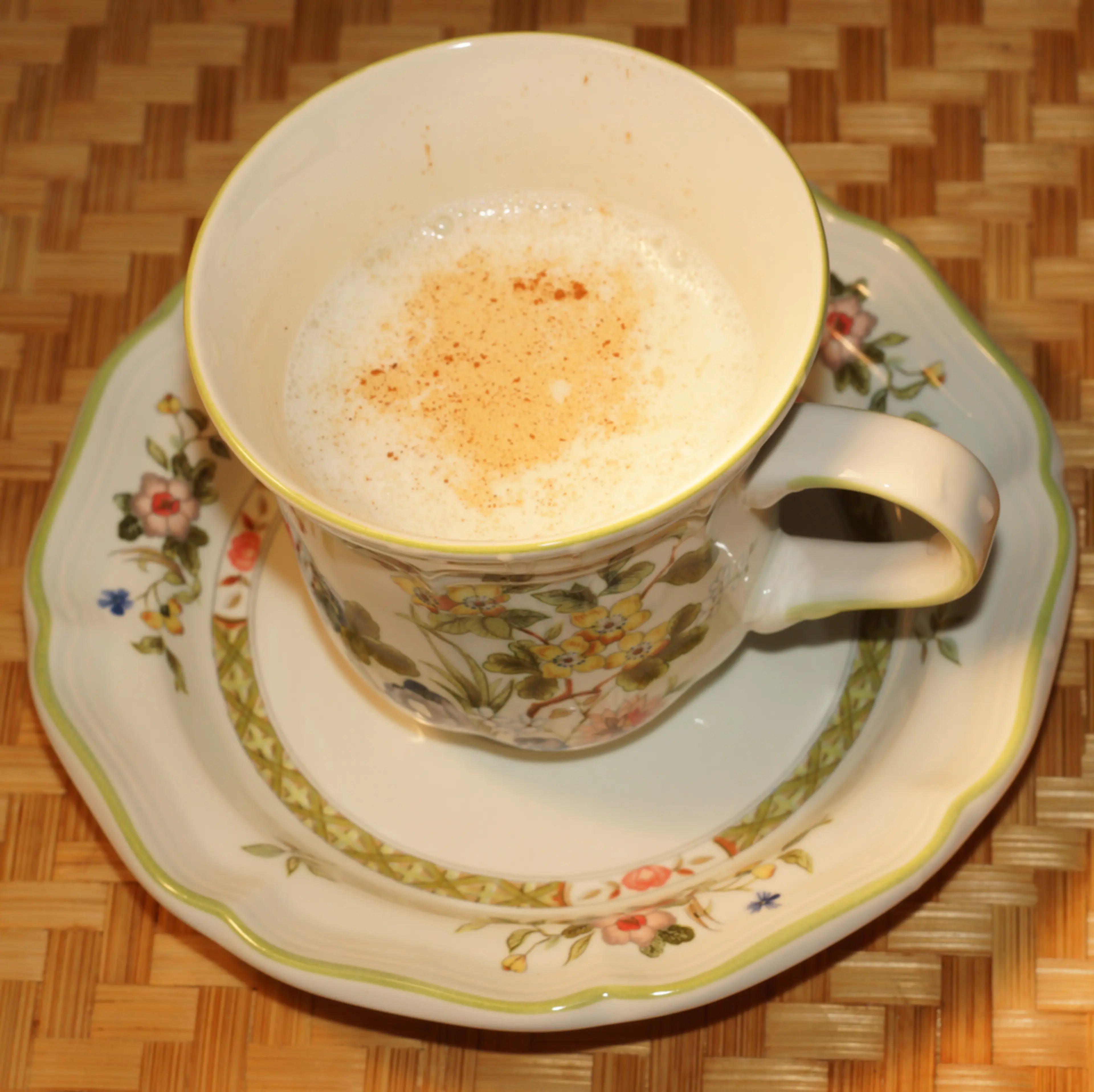 Salep