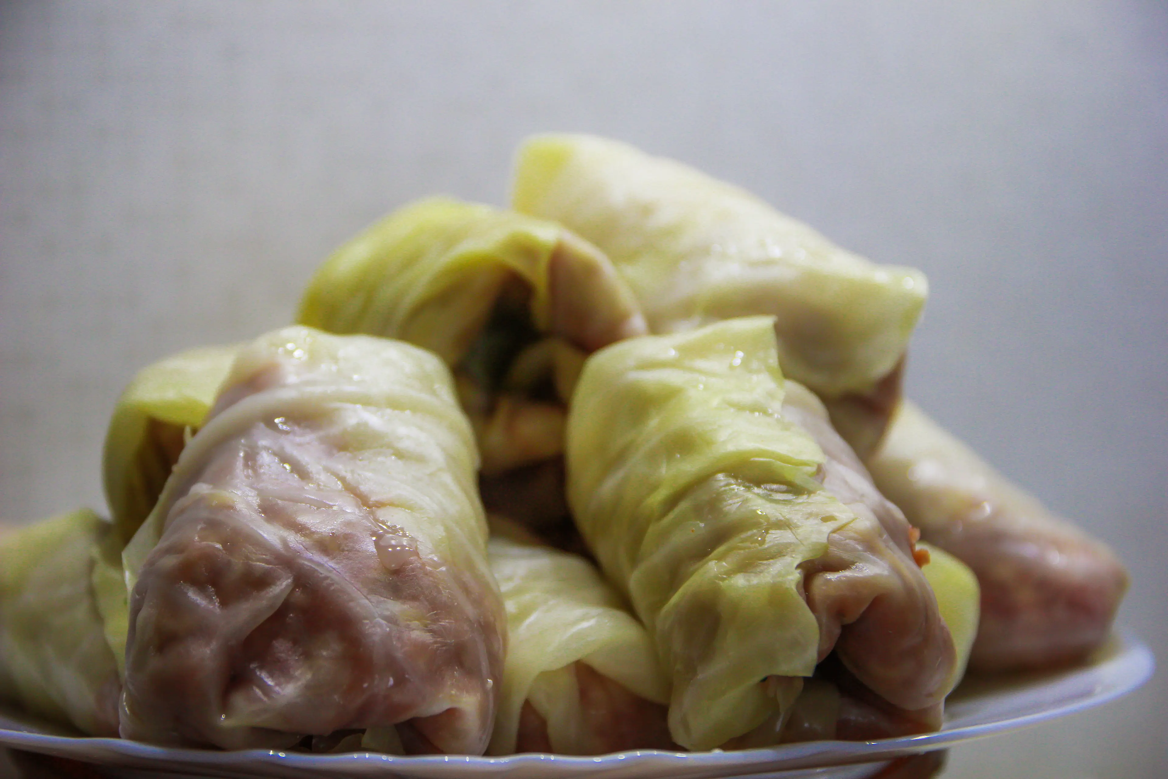 Sarma