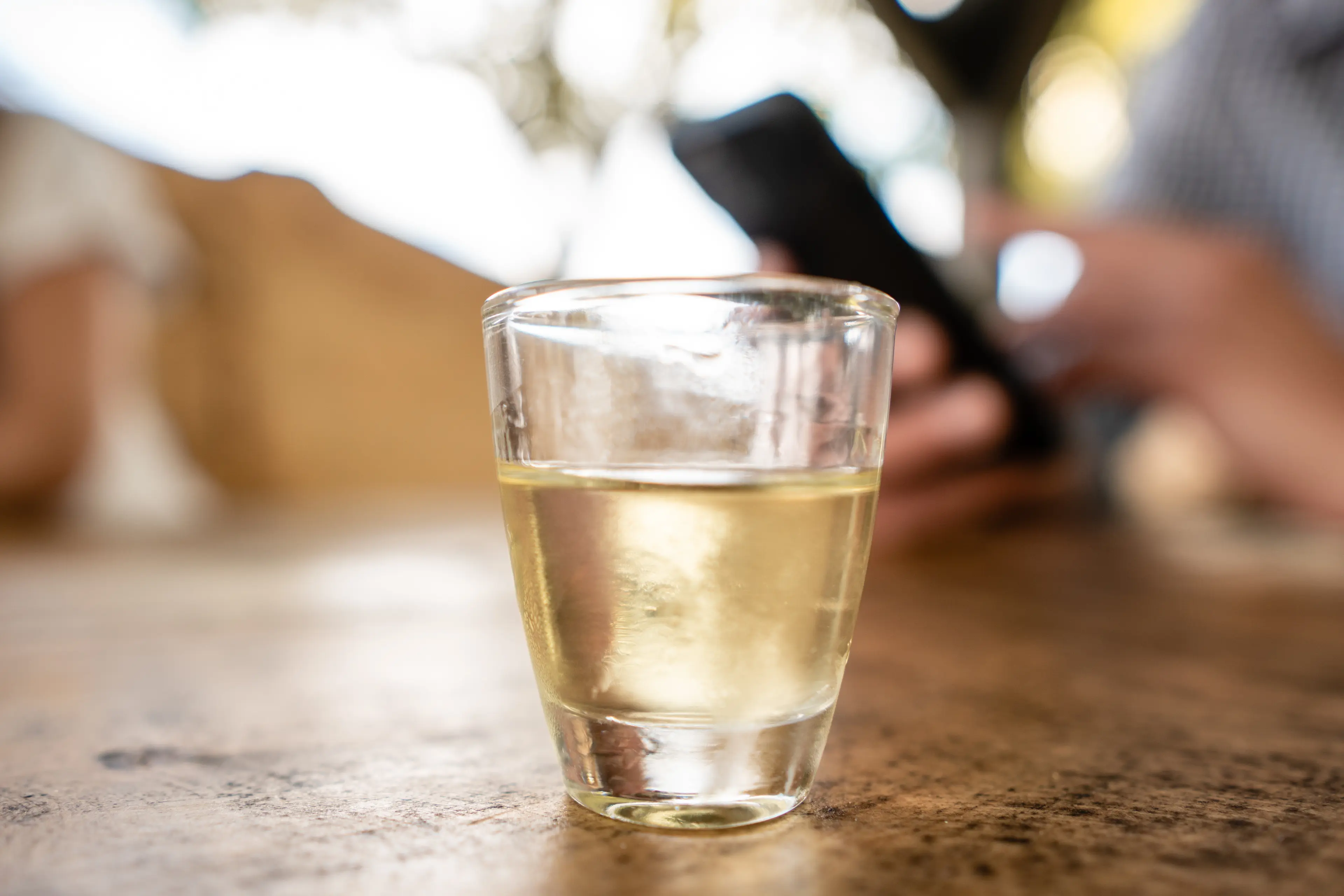 Rakia