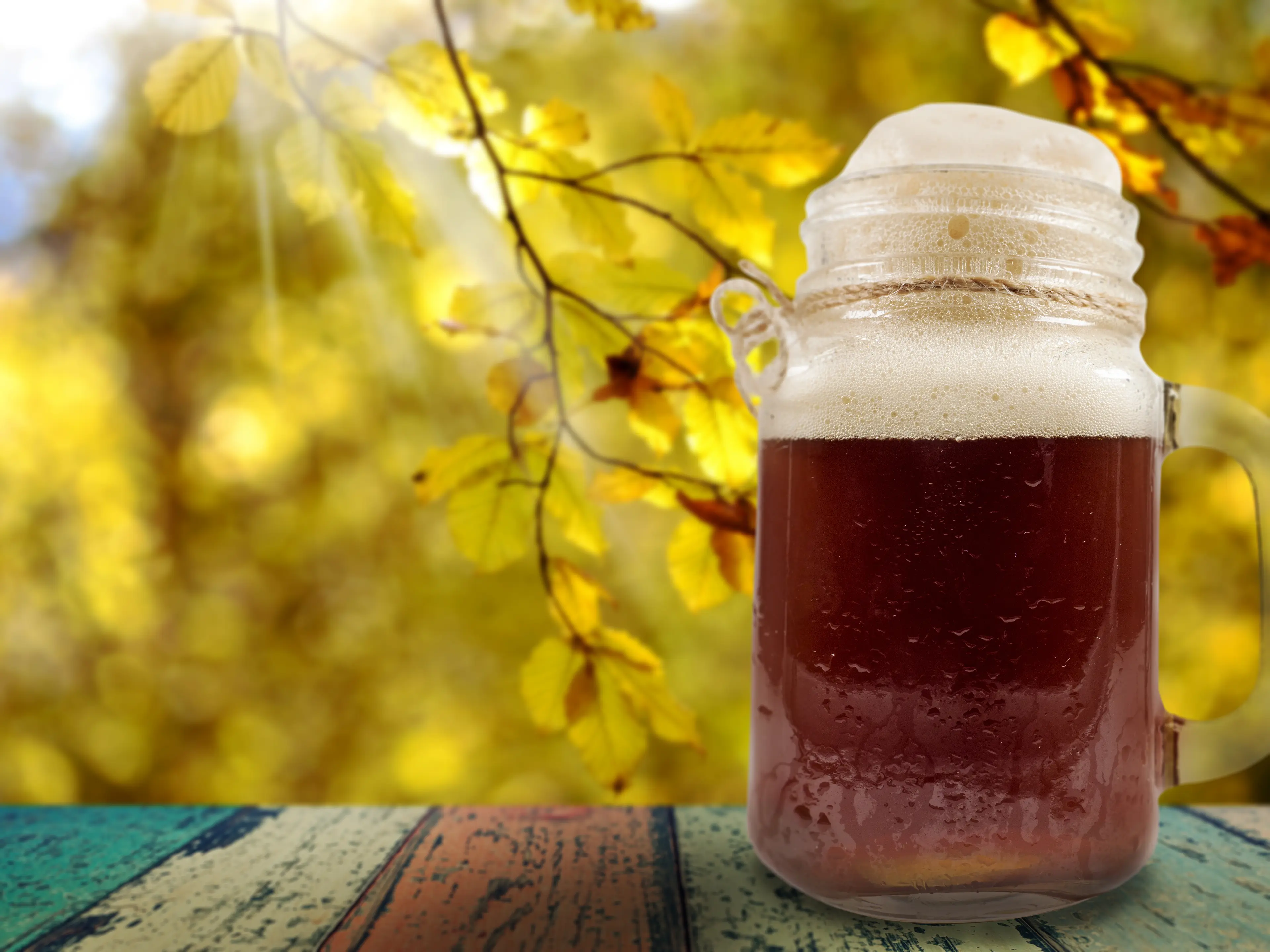 Kvass