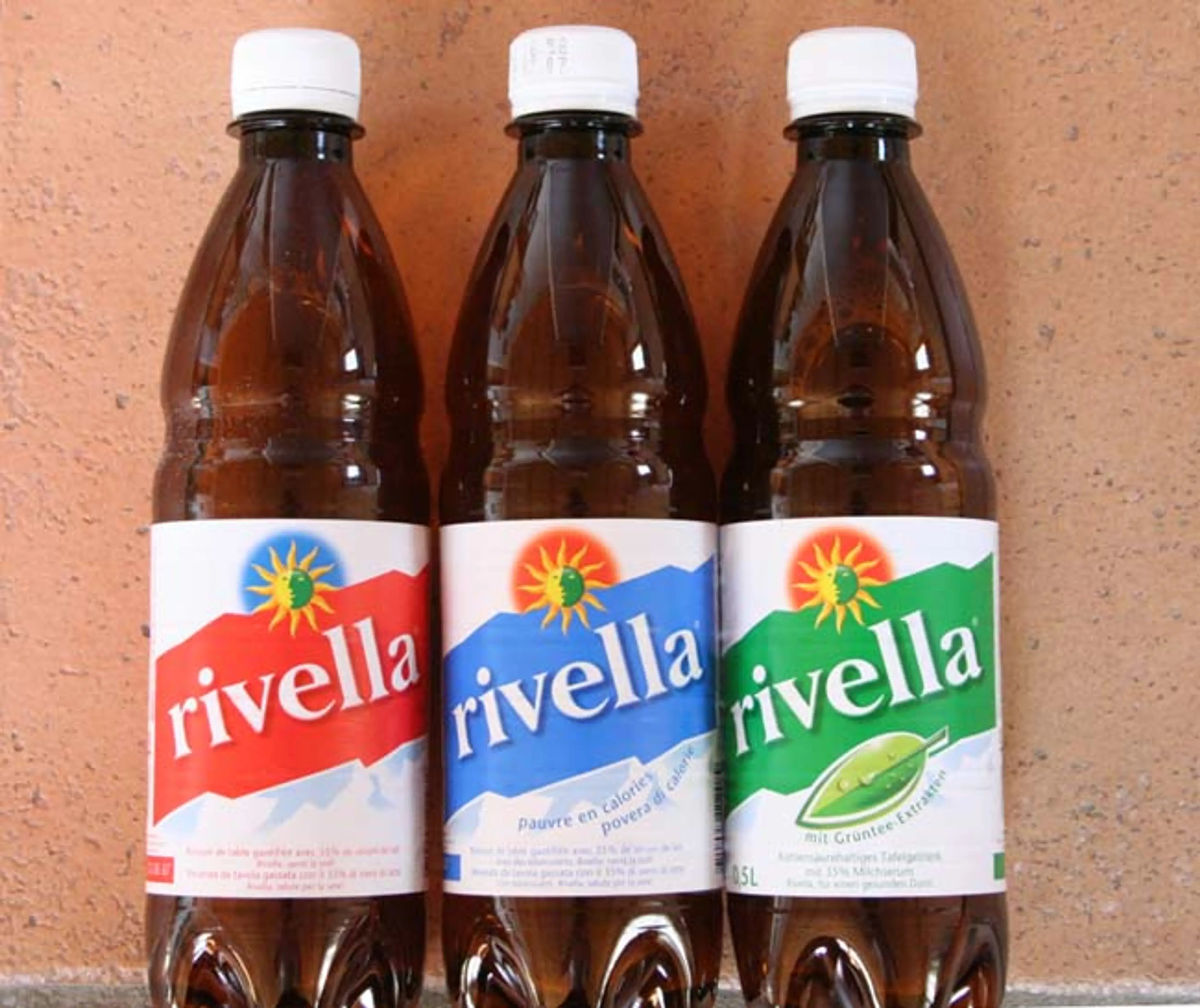 Rivella