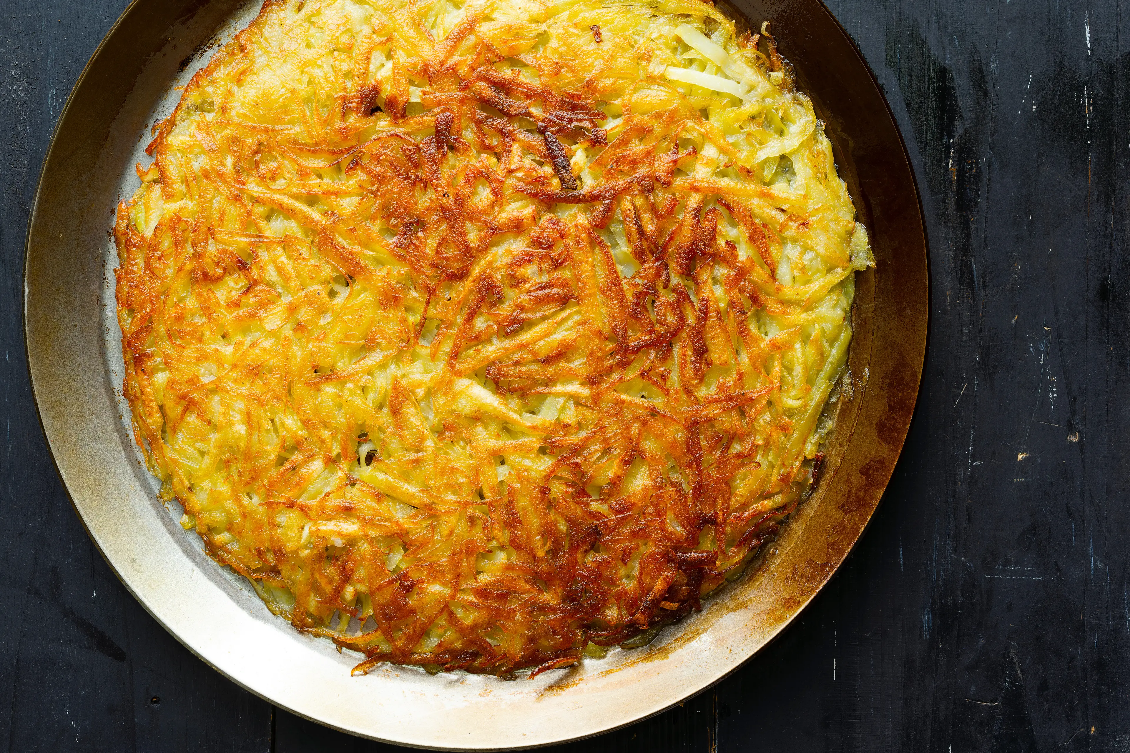 Rösti