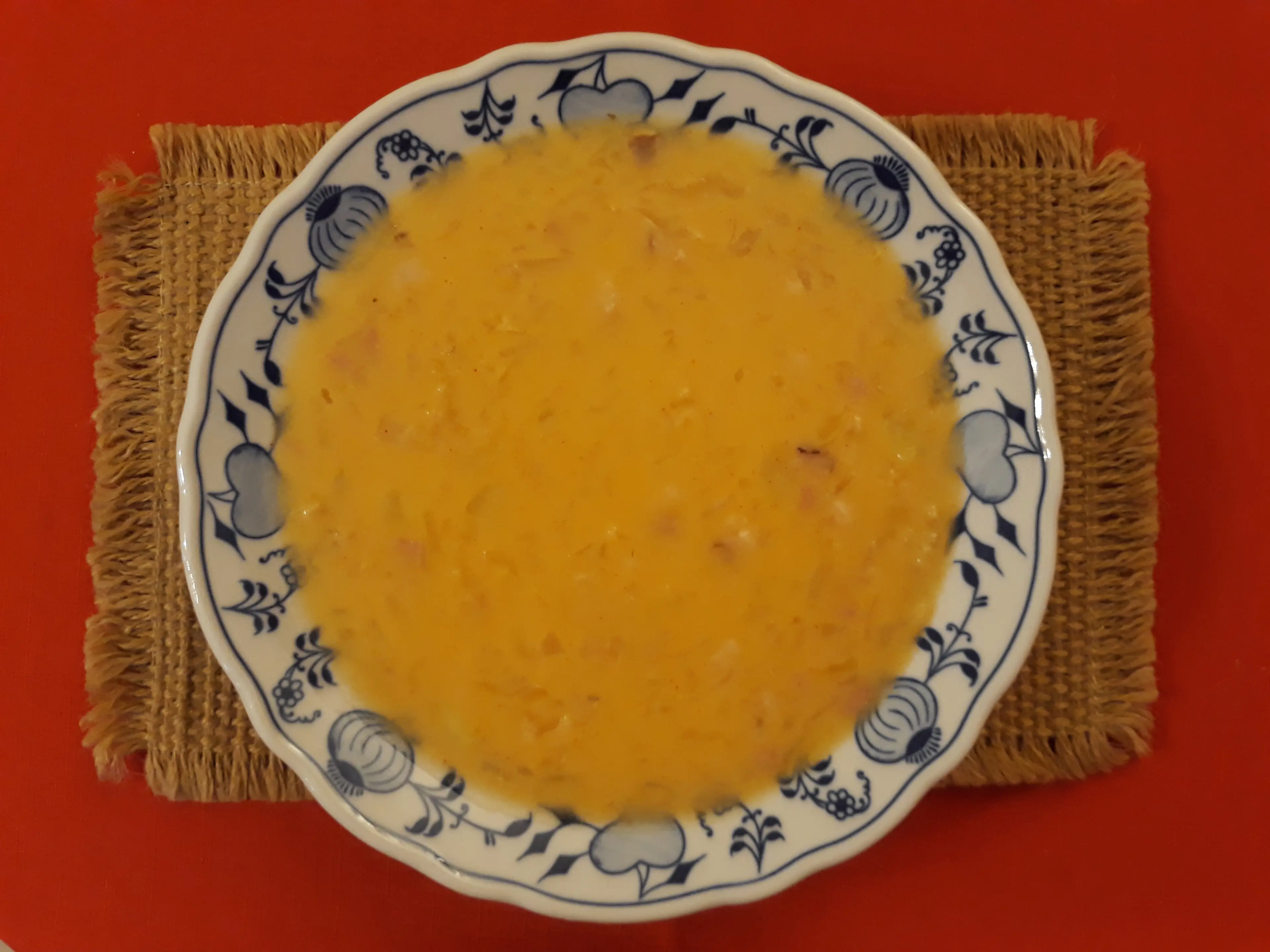 Zelňačka