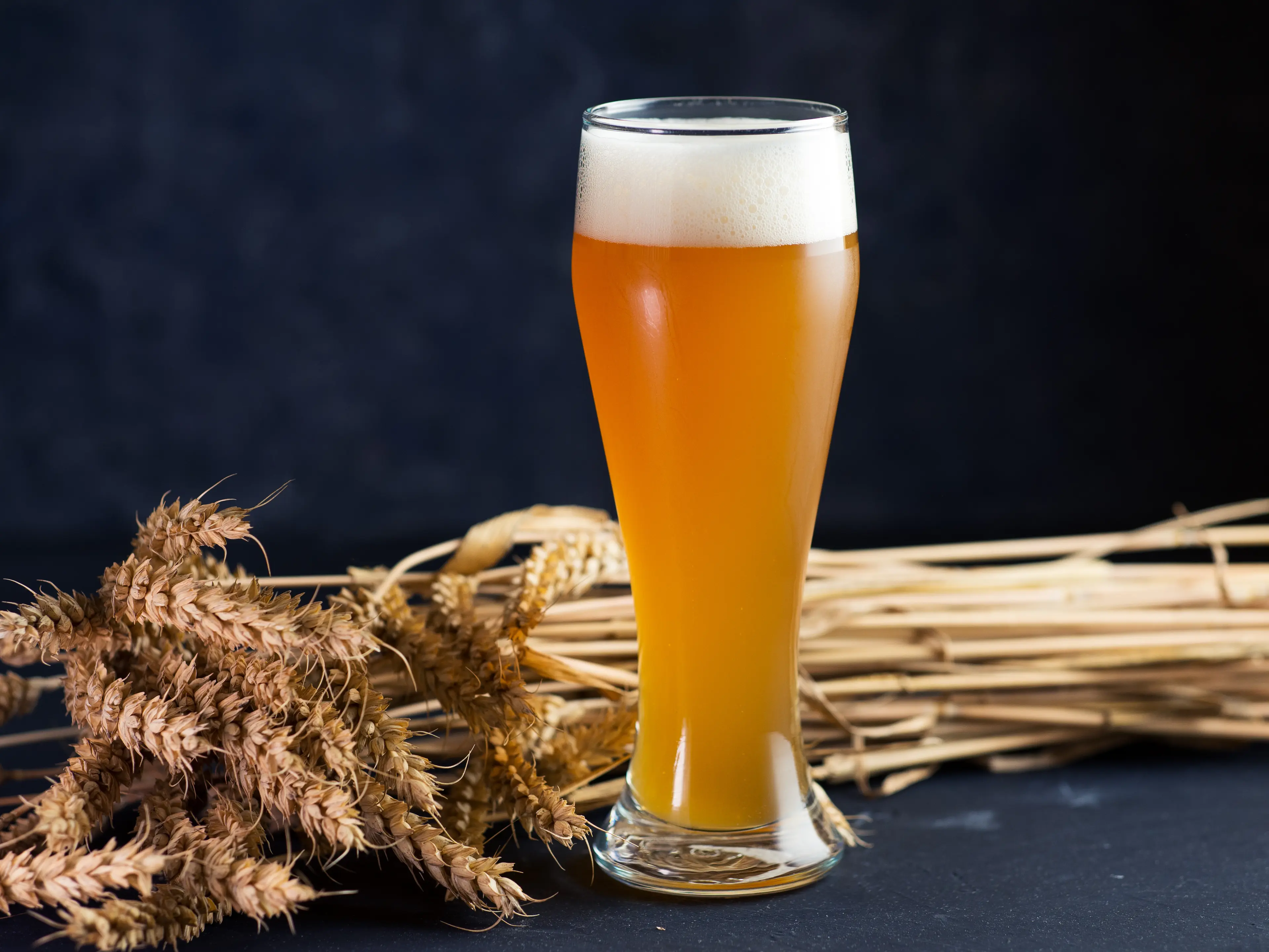 Berliner Weisse