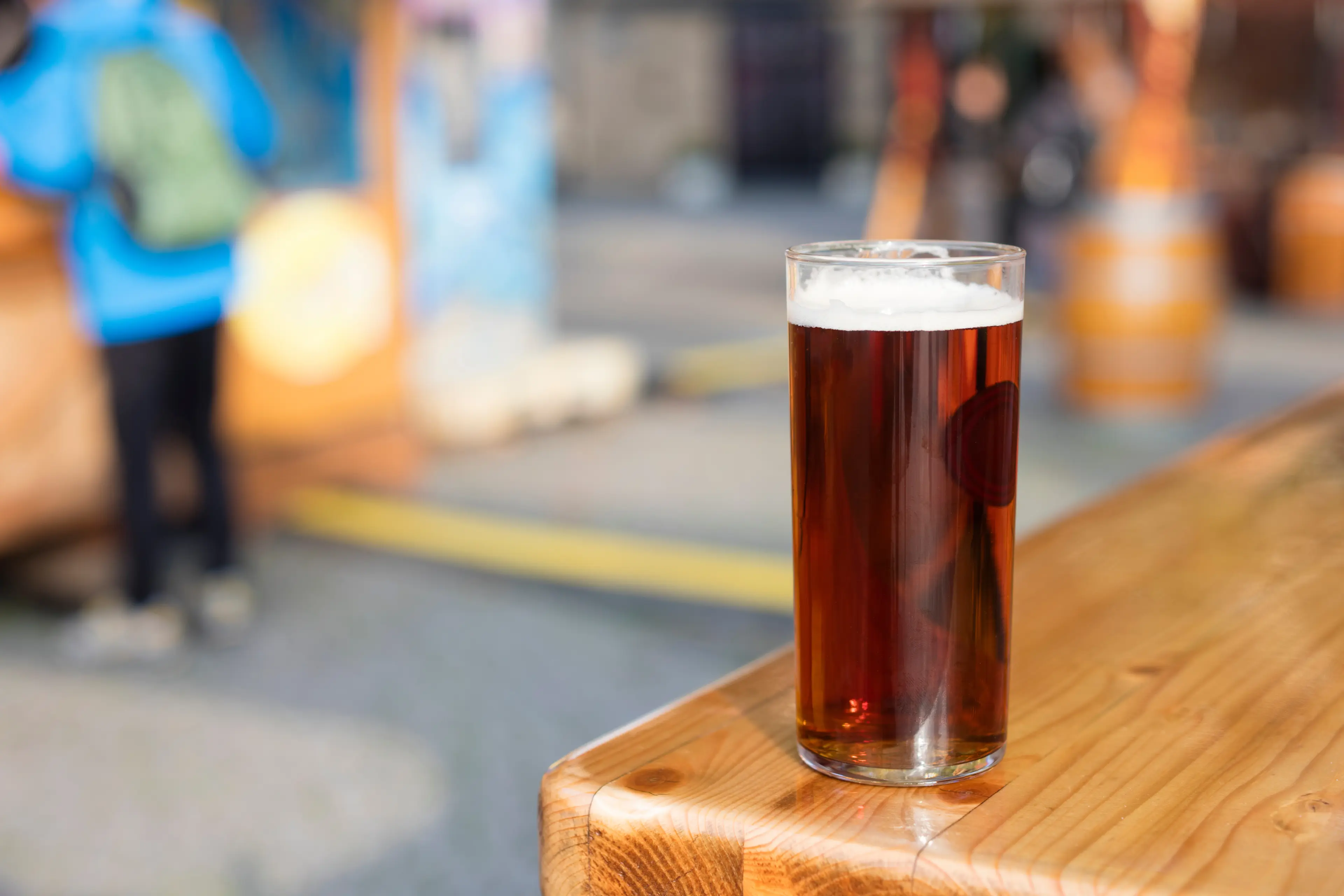 Altbier