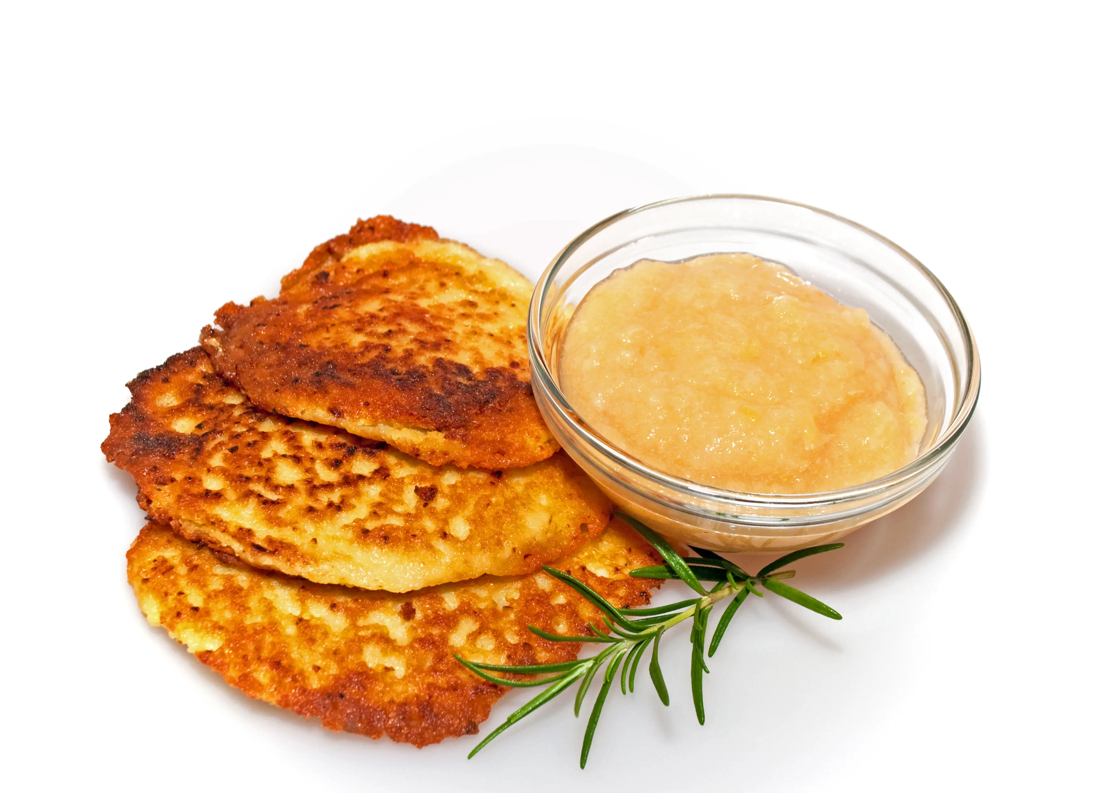 Reibekuchen