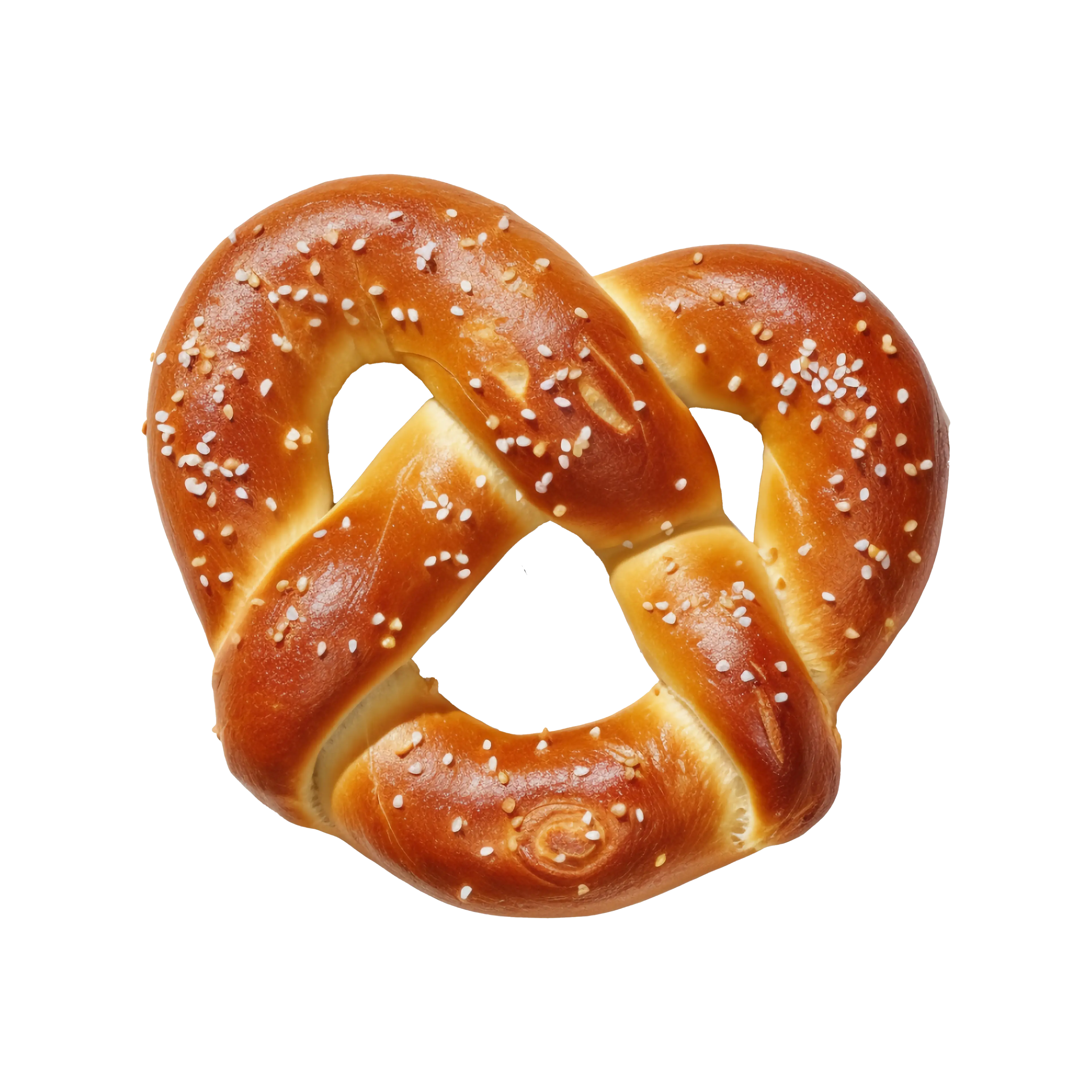 Pretzel