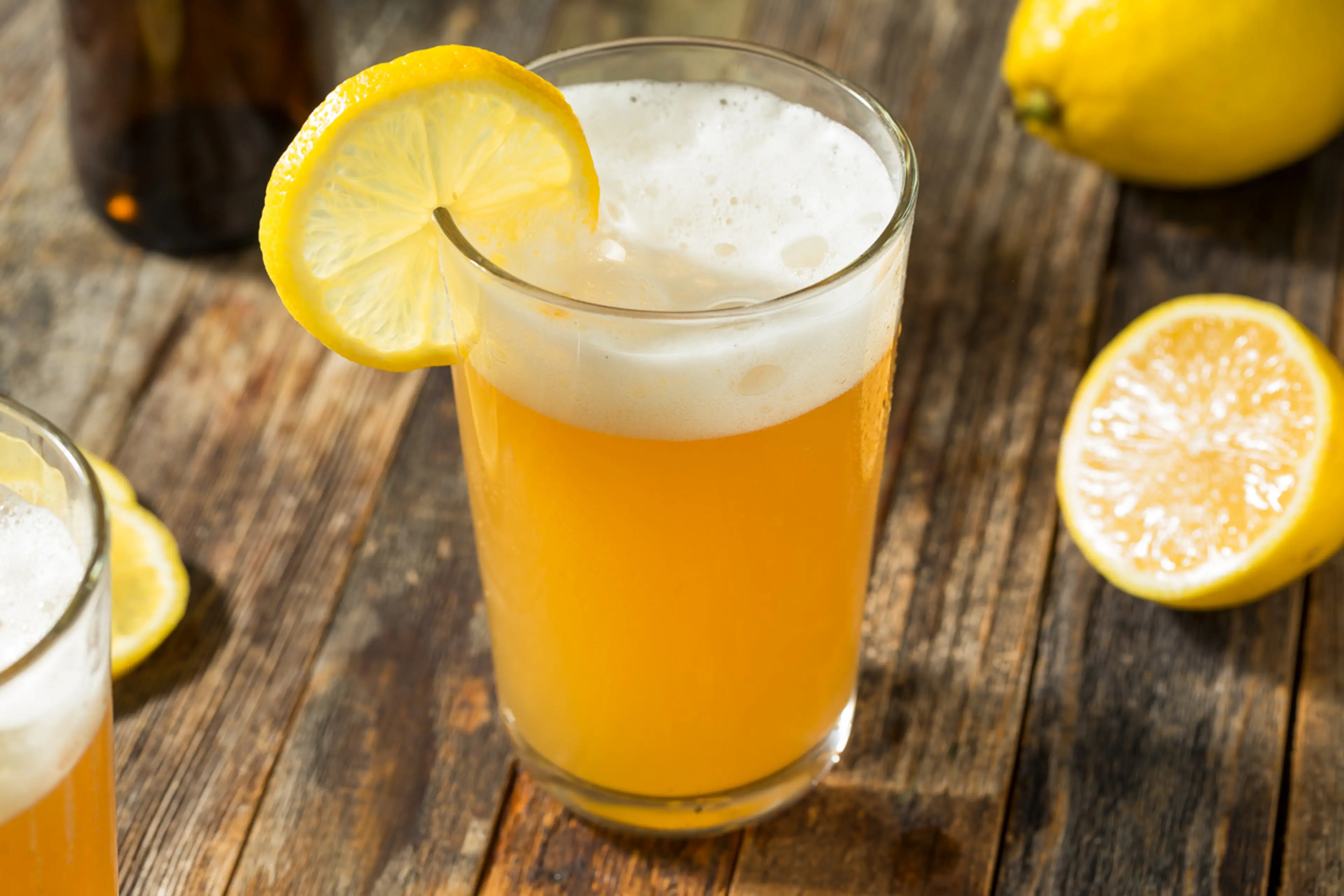 Radler