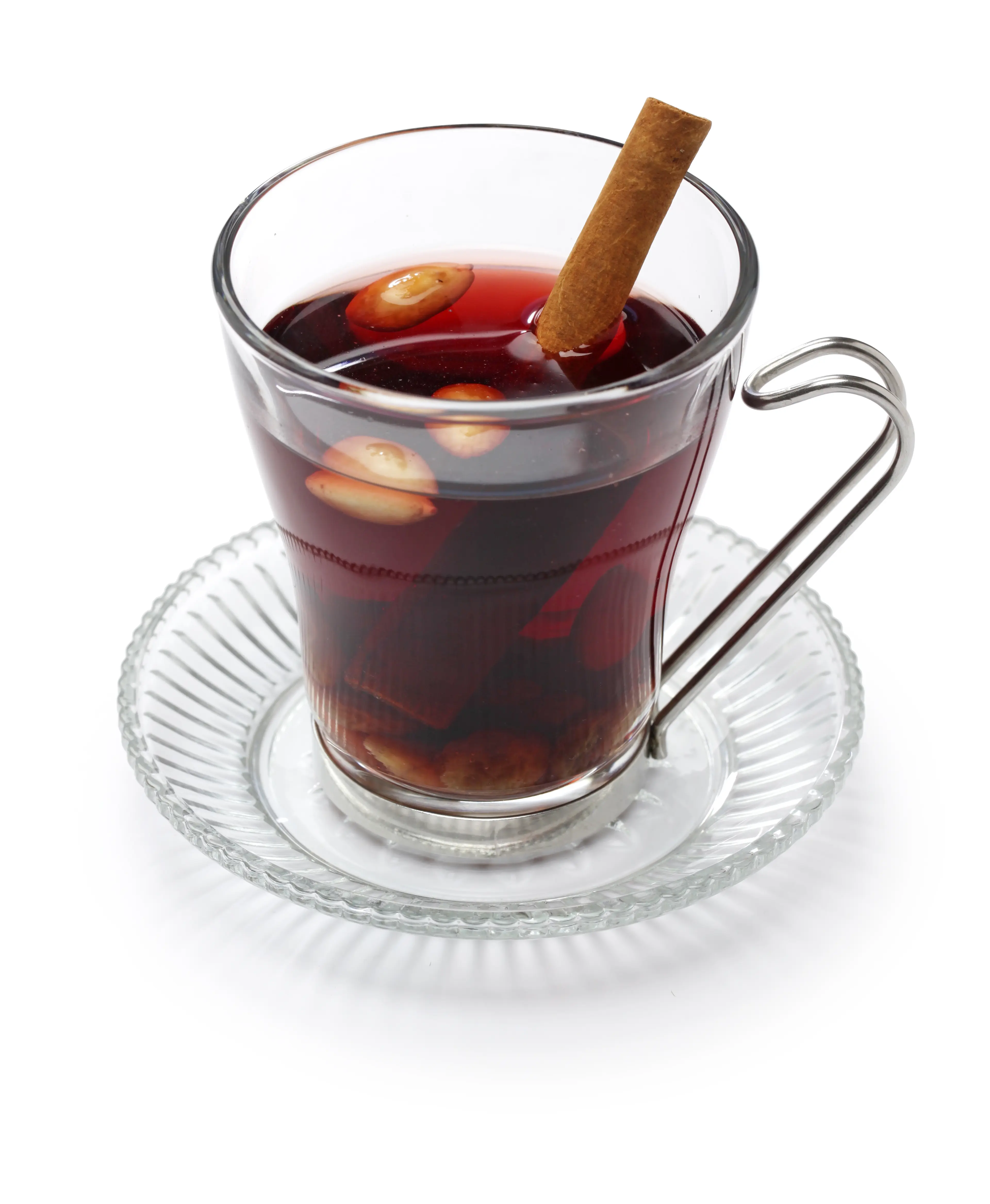 Glogg