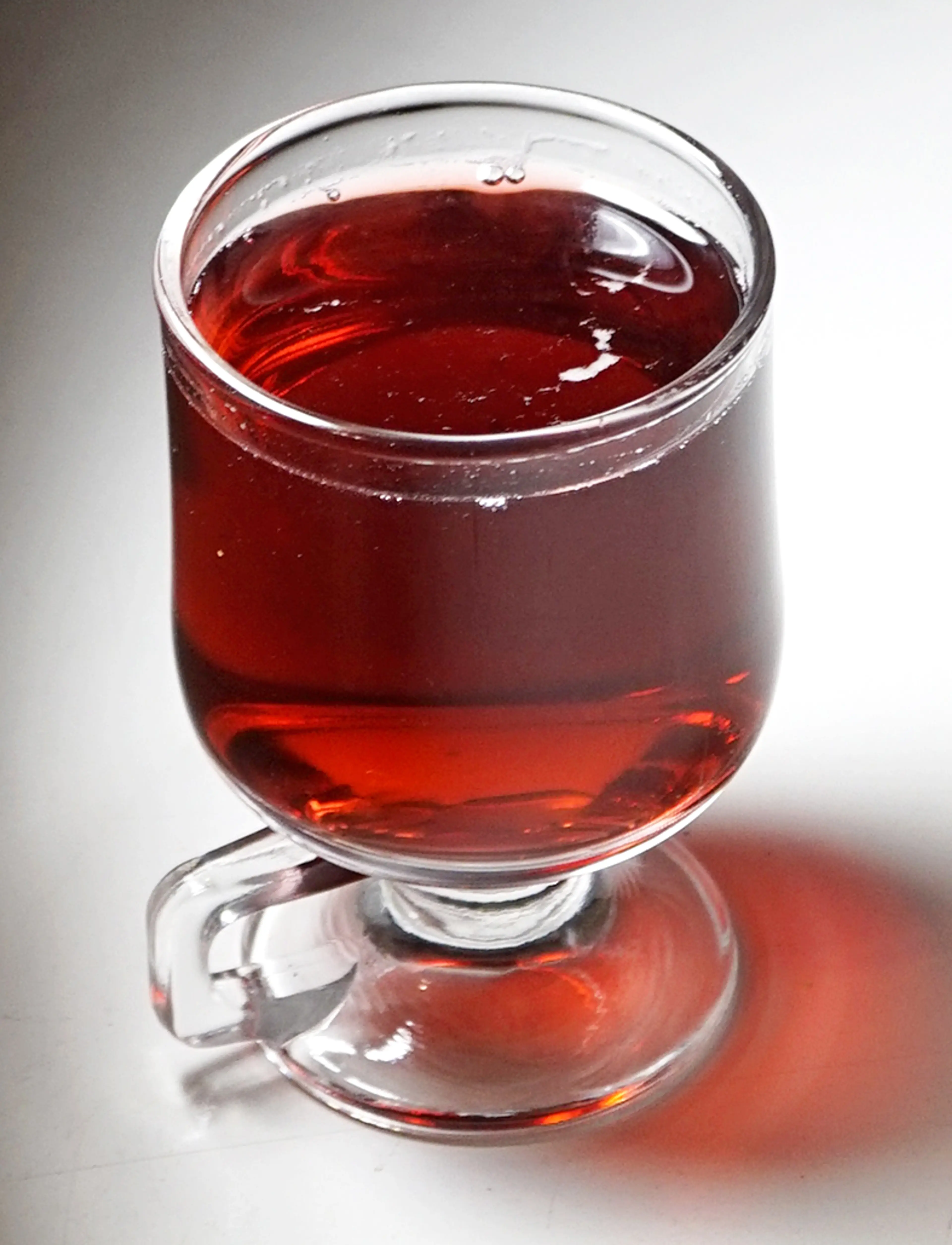 Glogg