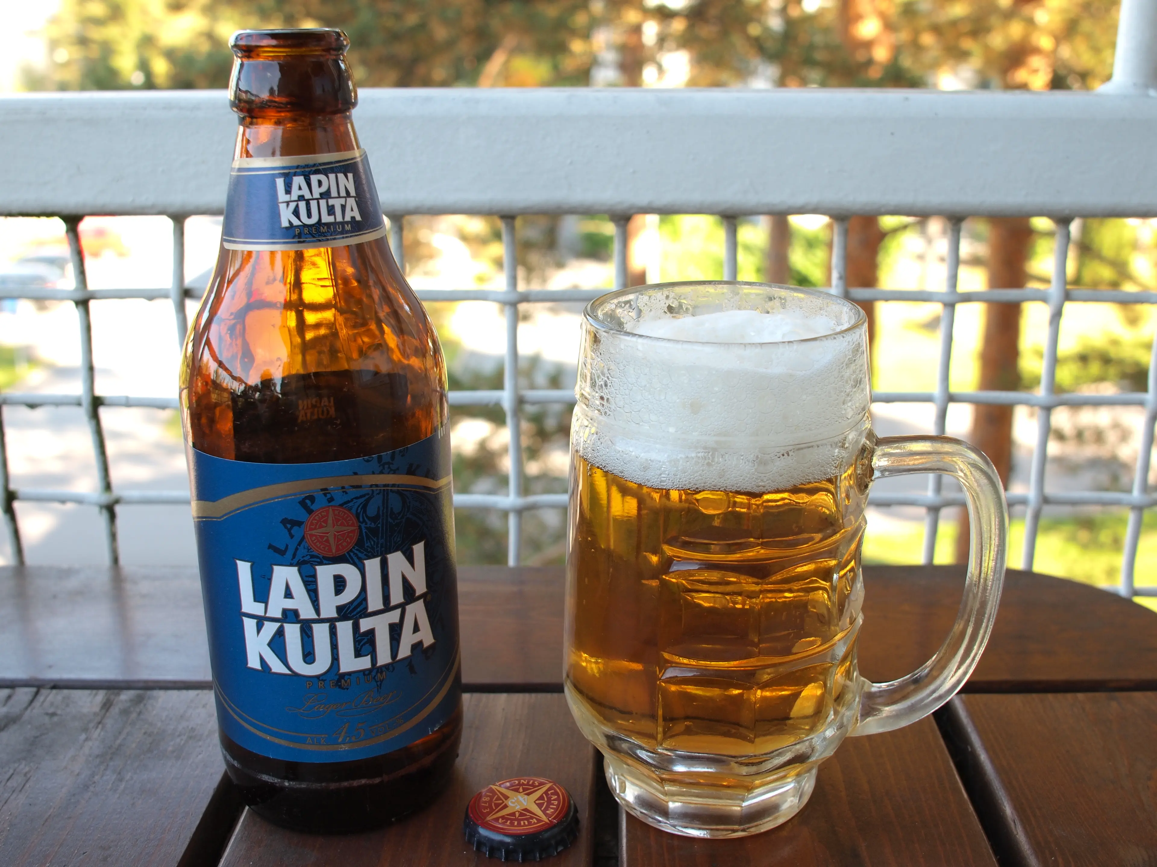 Royal Unibrew