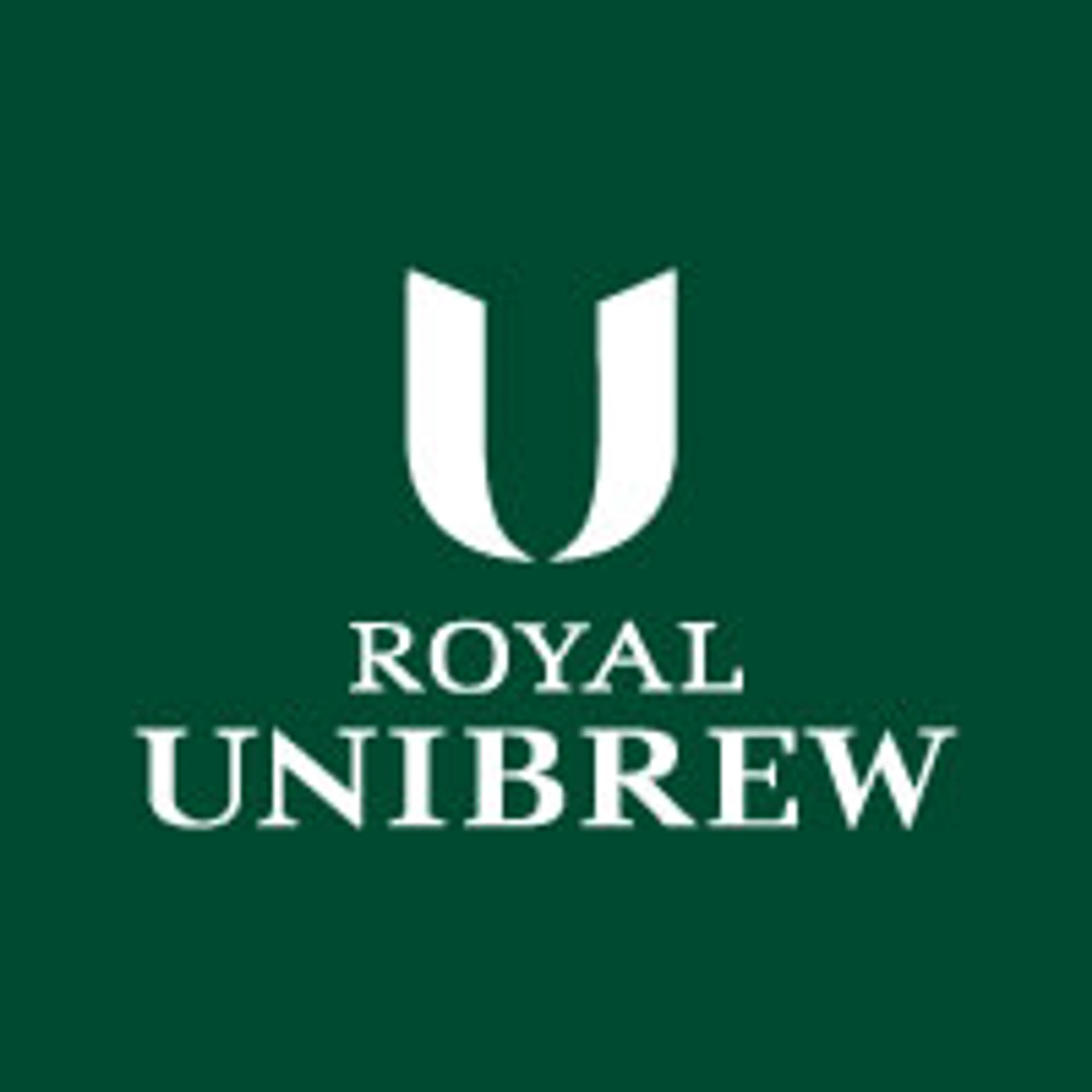 Royal Unibrew