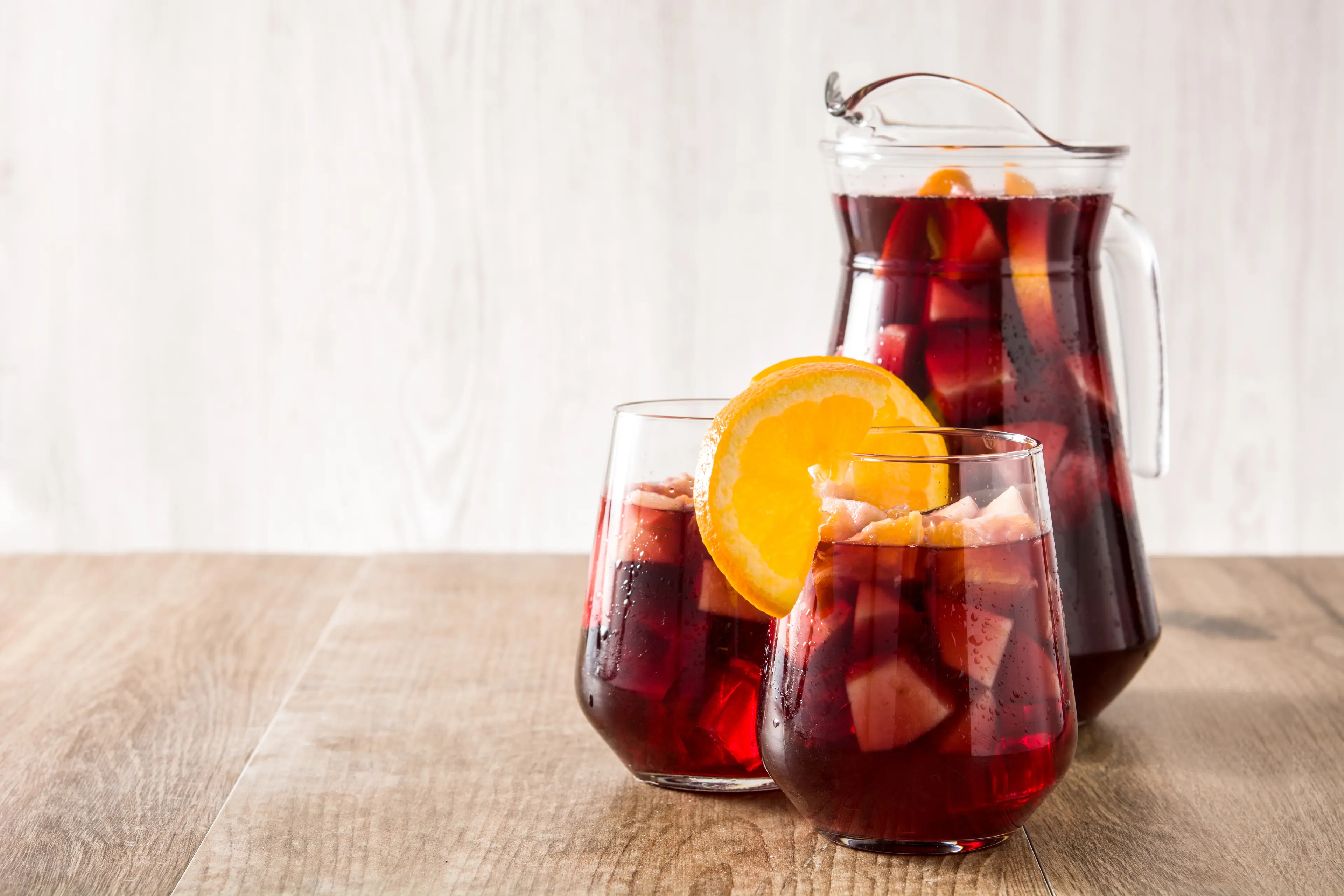 Sangria