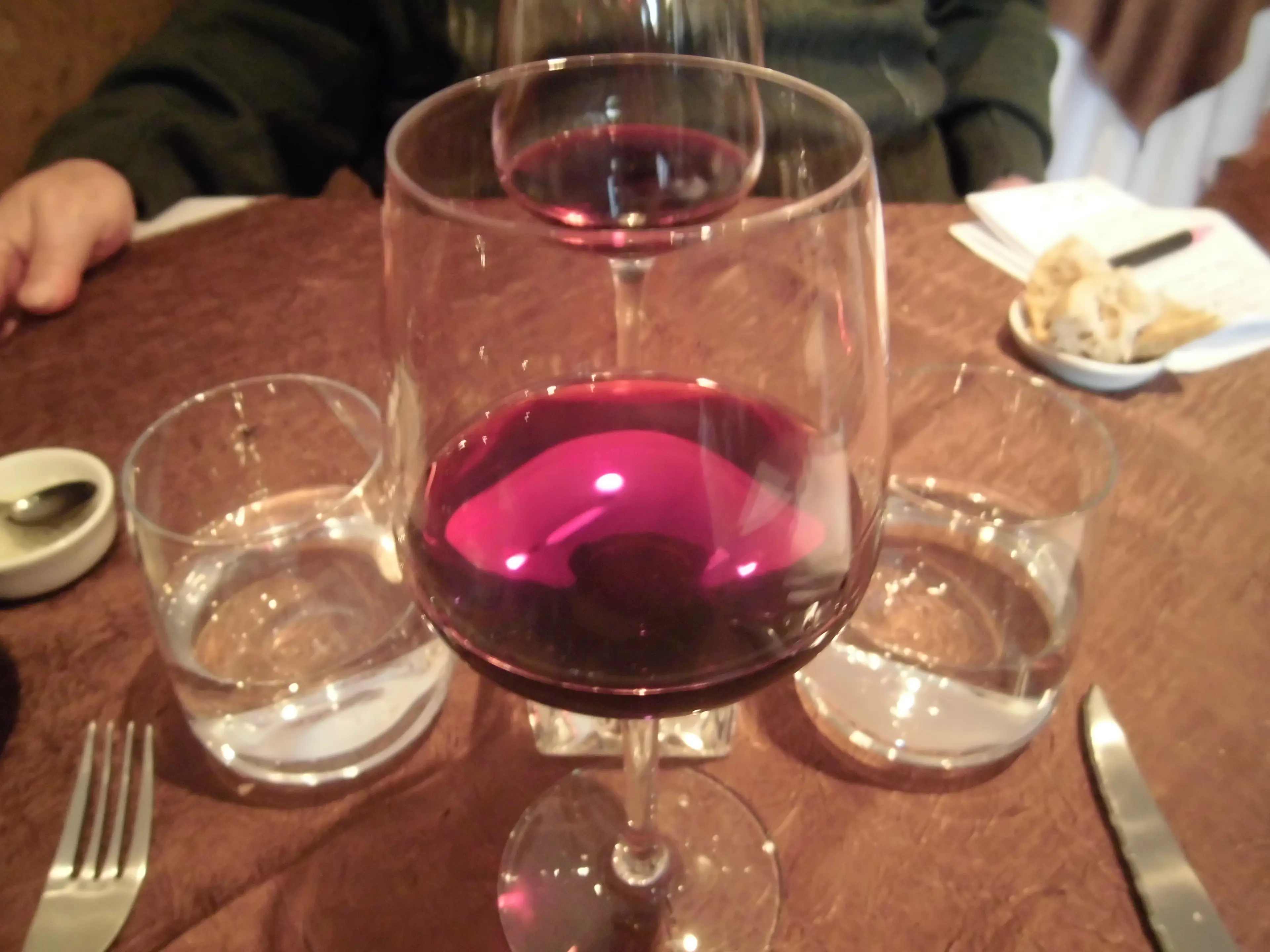 Côte du Rhône