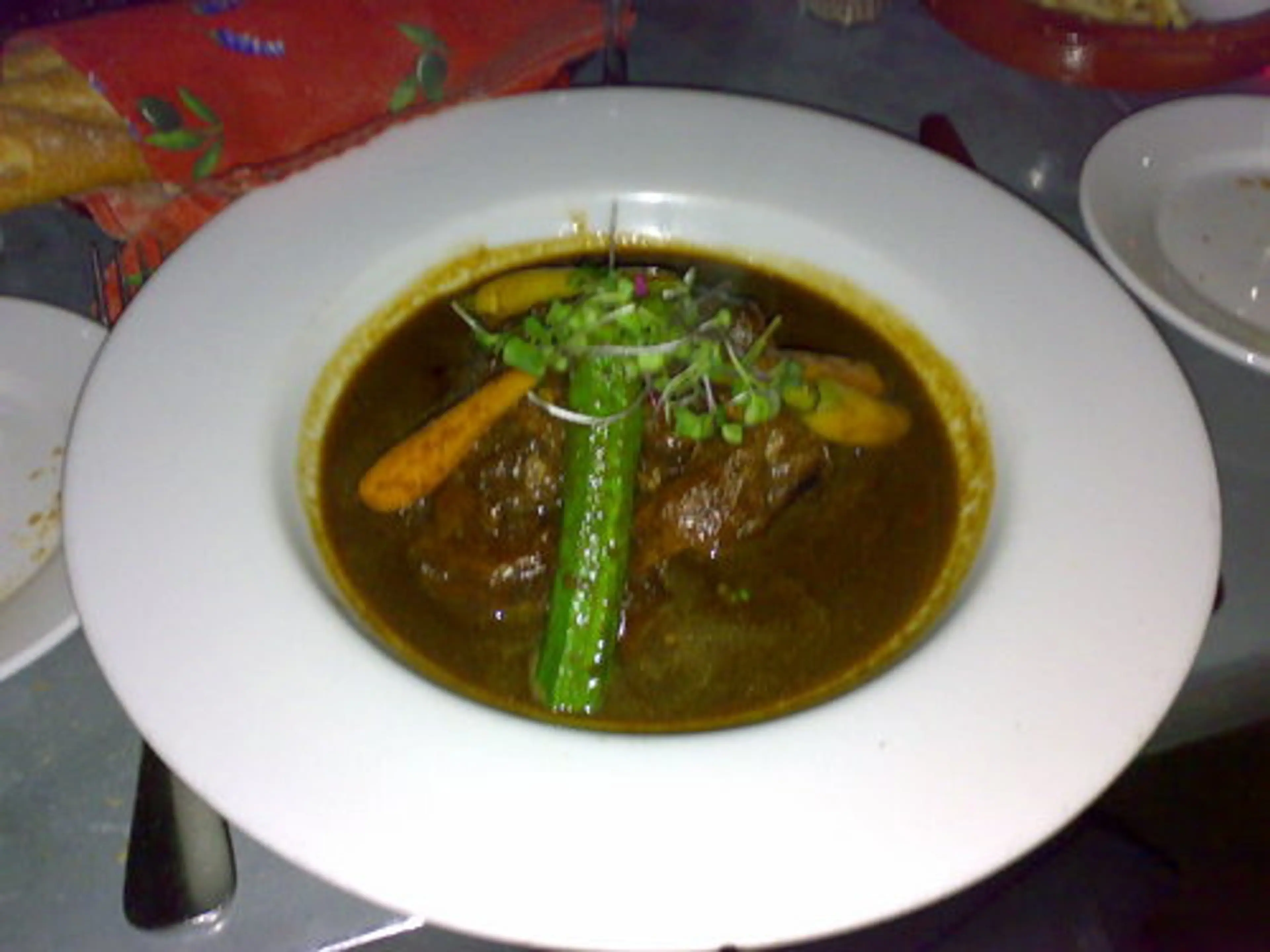 Daube