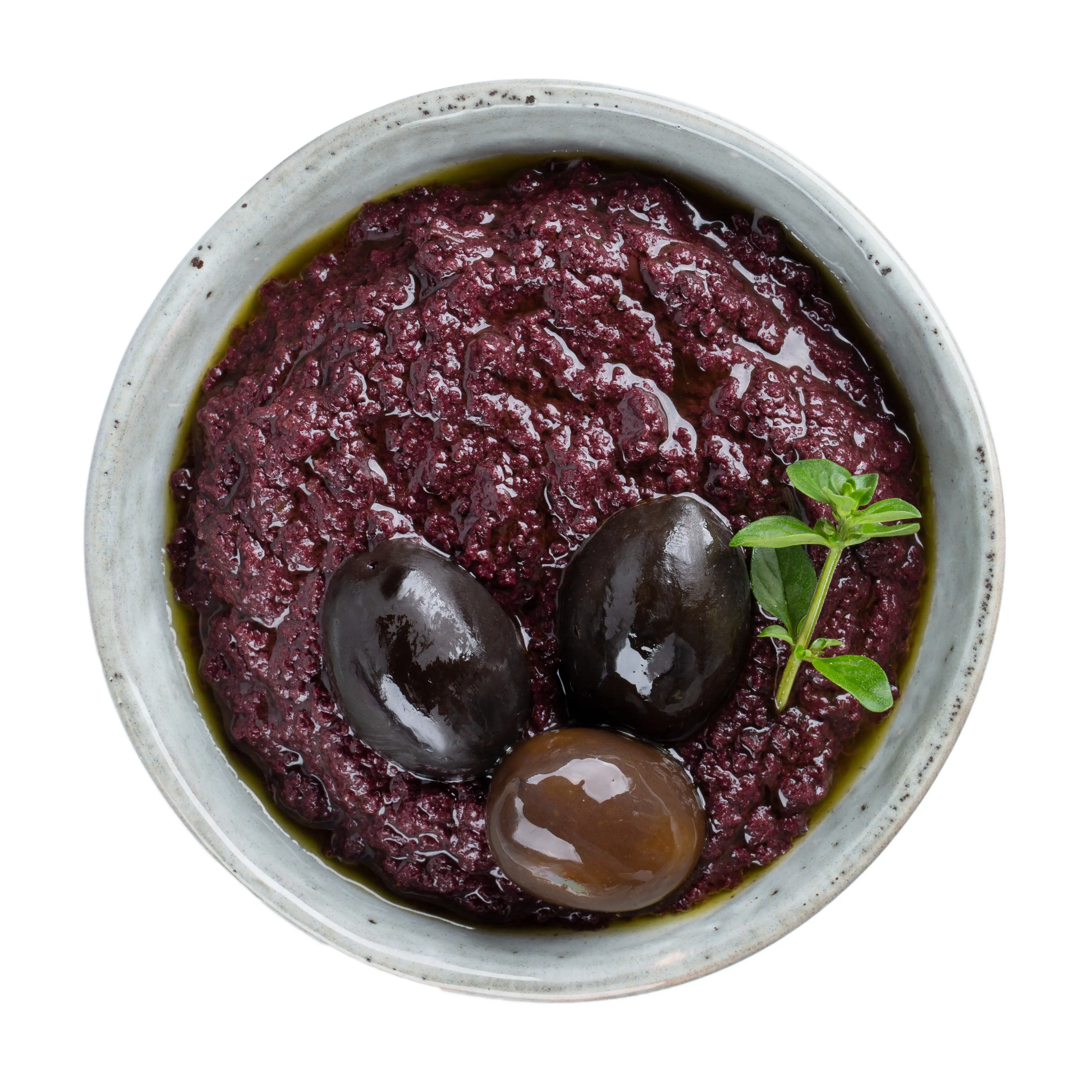 Tapenade