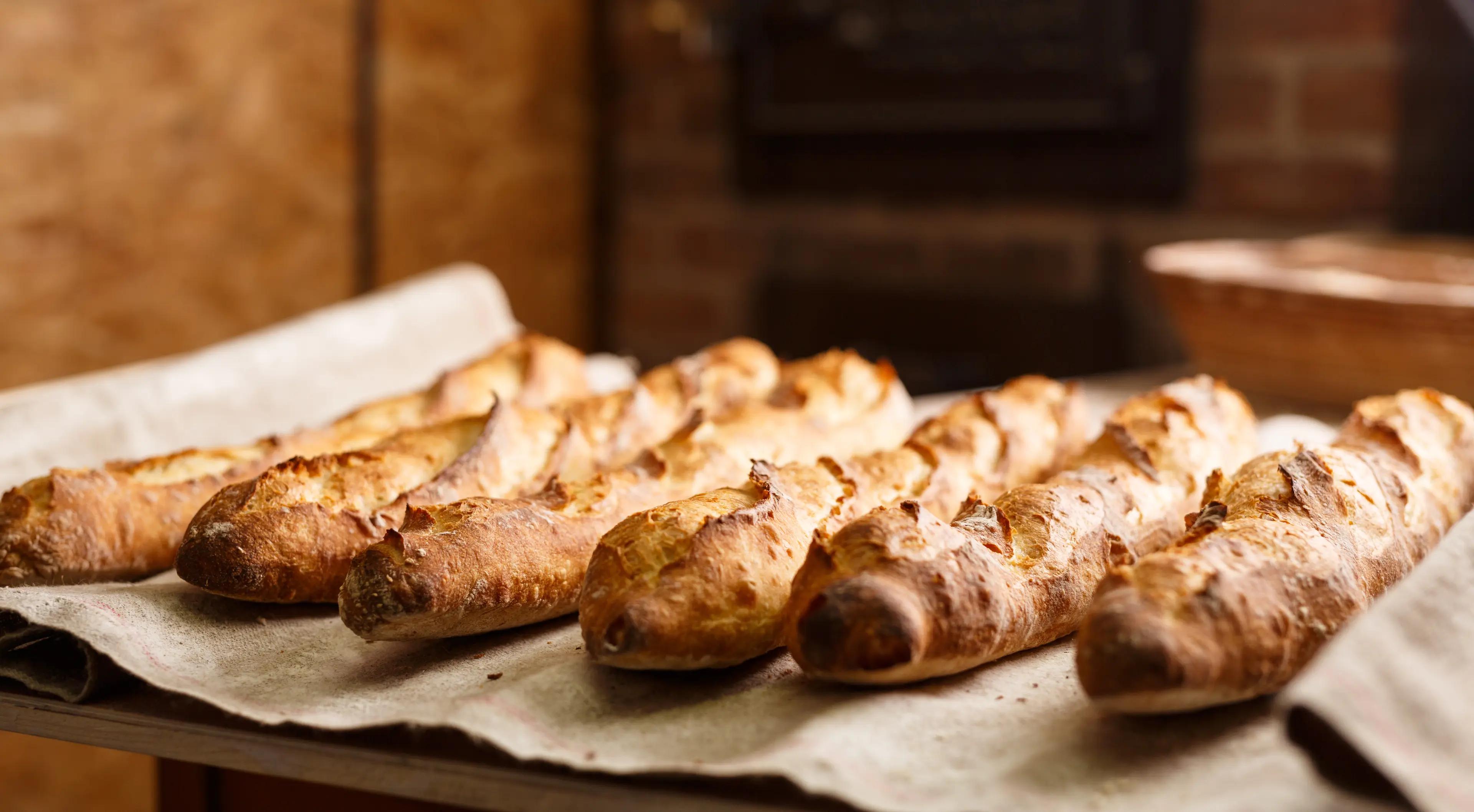 Baguette