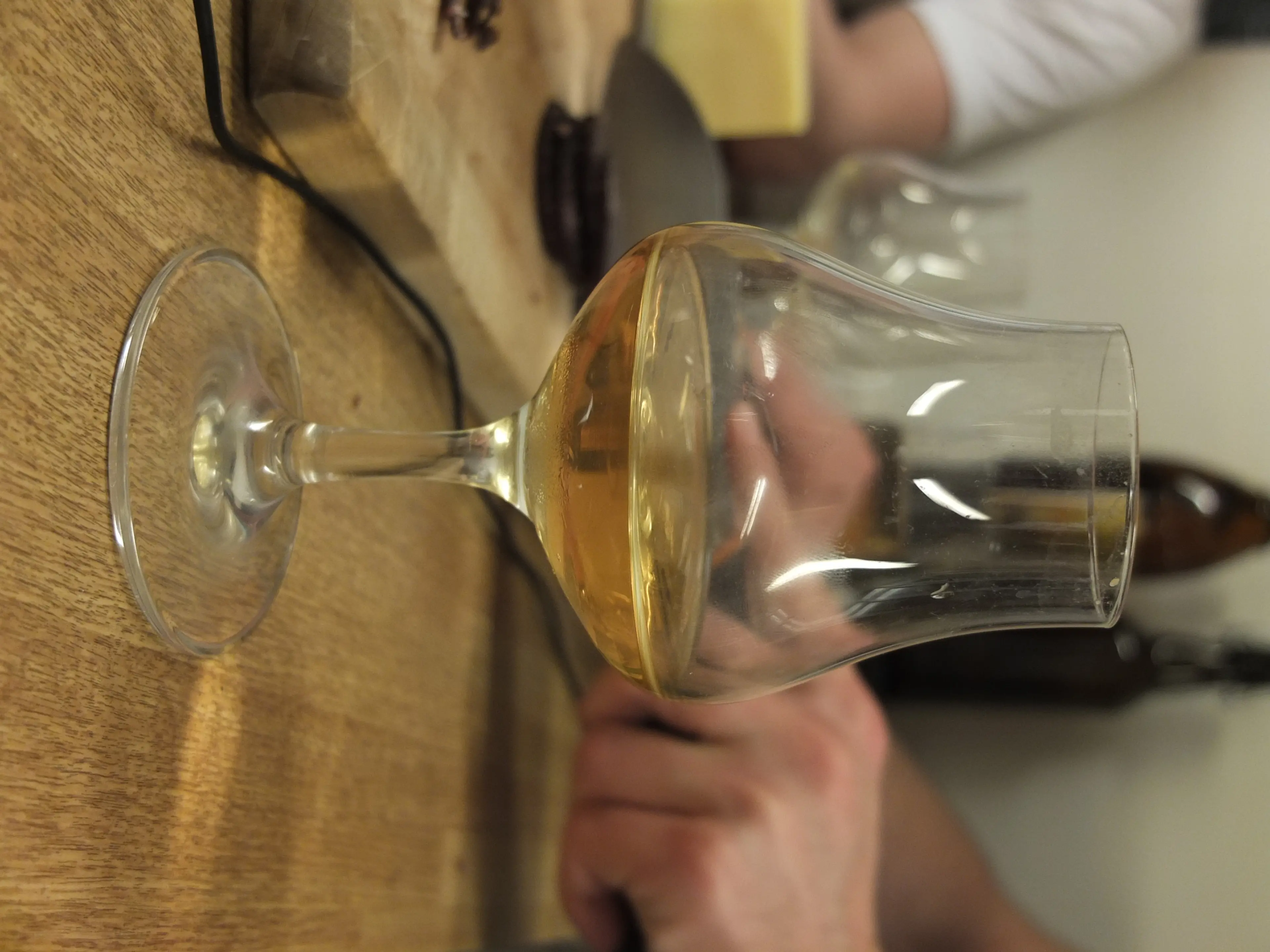 Scotch Whisky