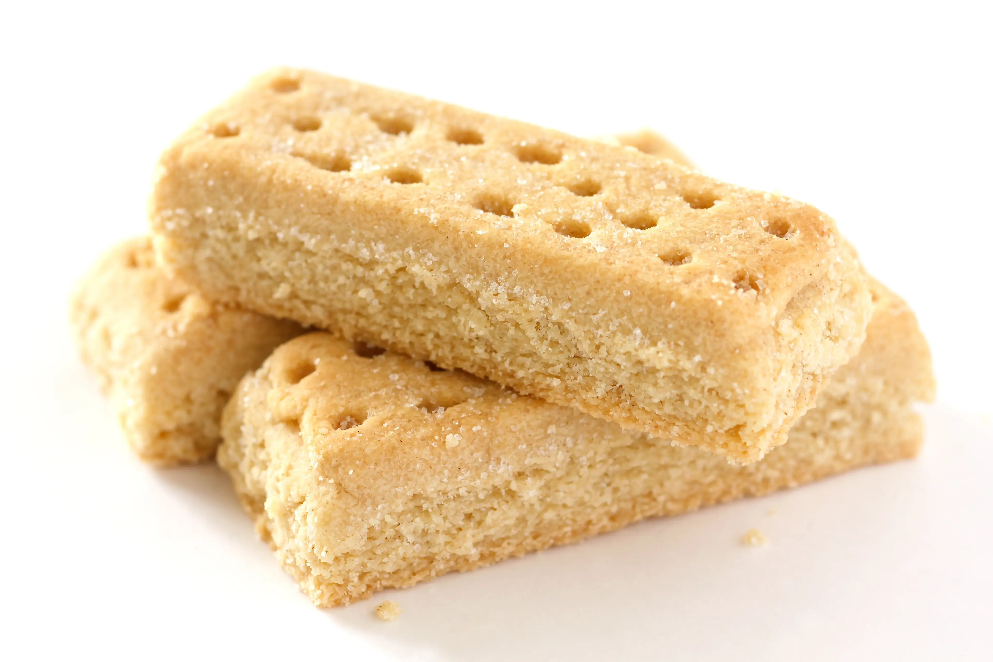 Shortbread