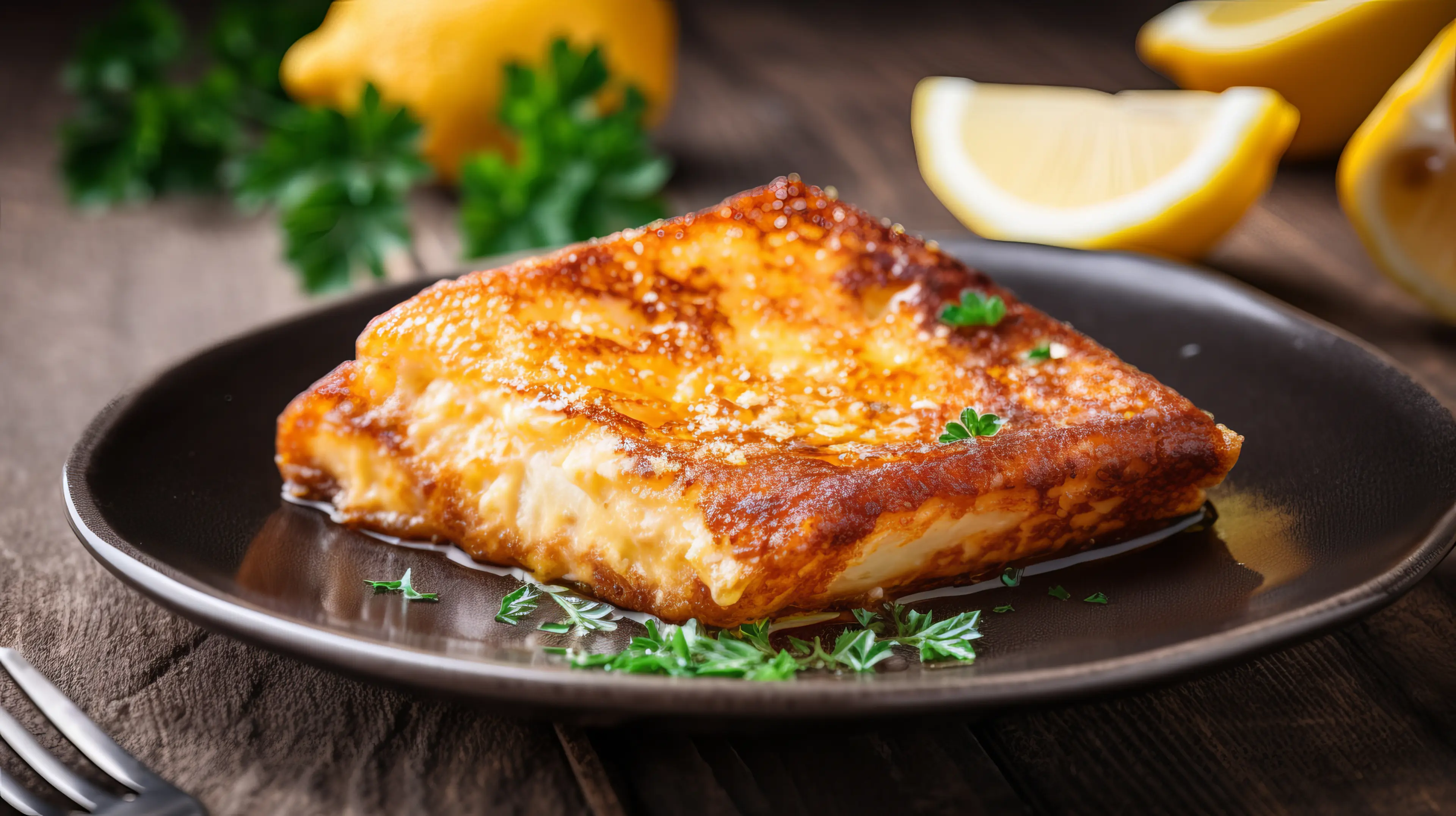 Saganaki