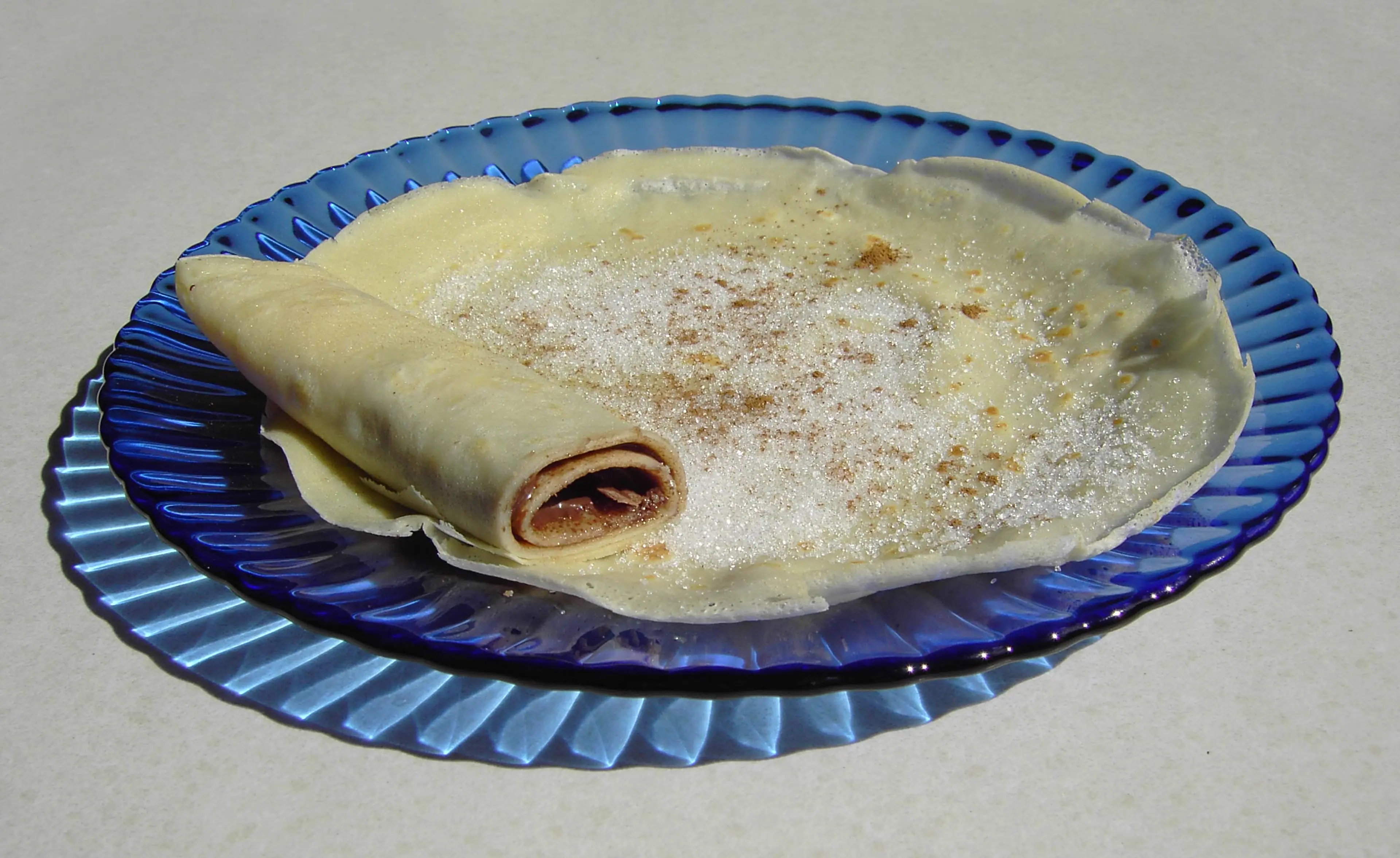 Palacinke