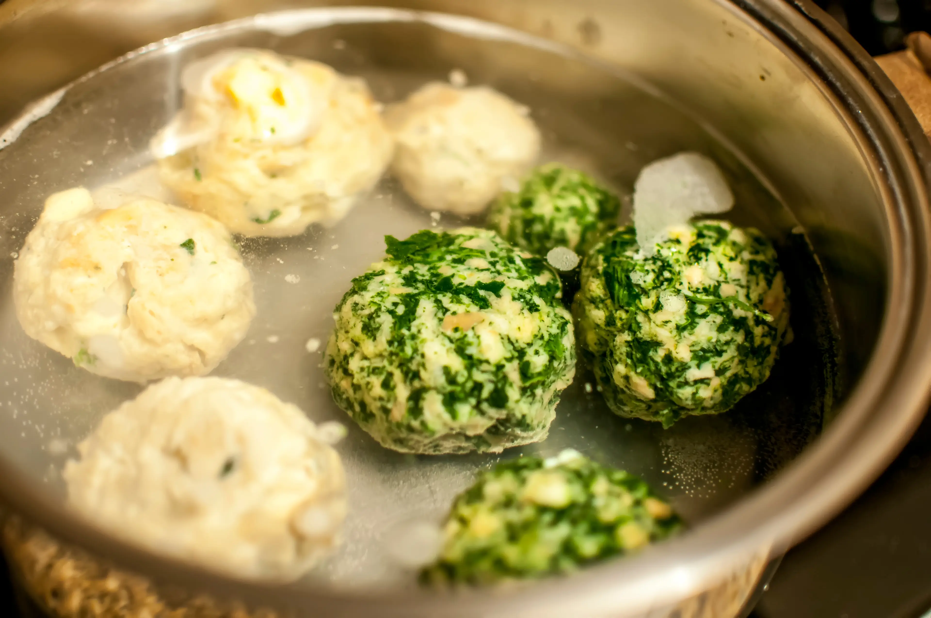 Knödel