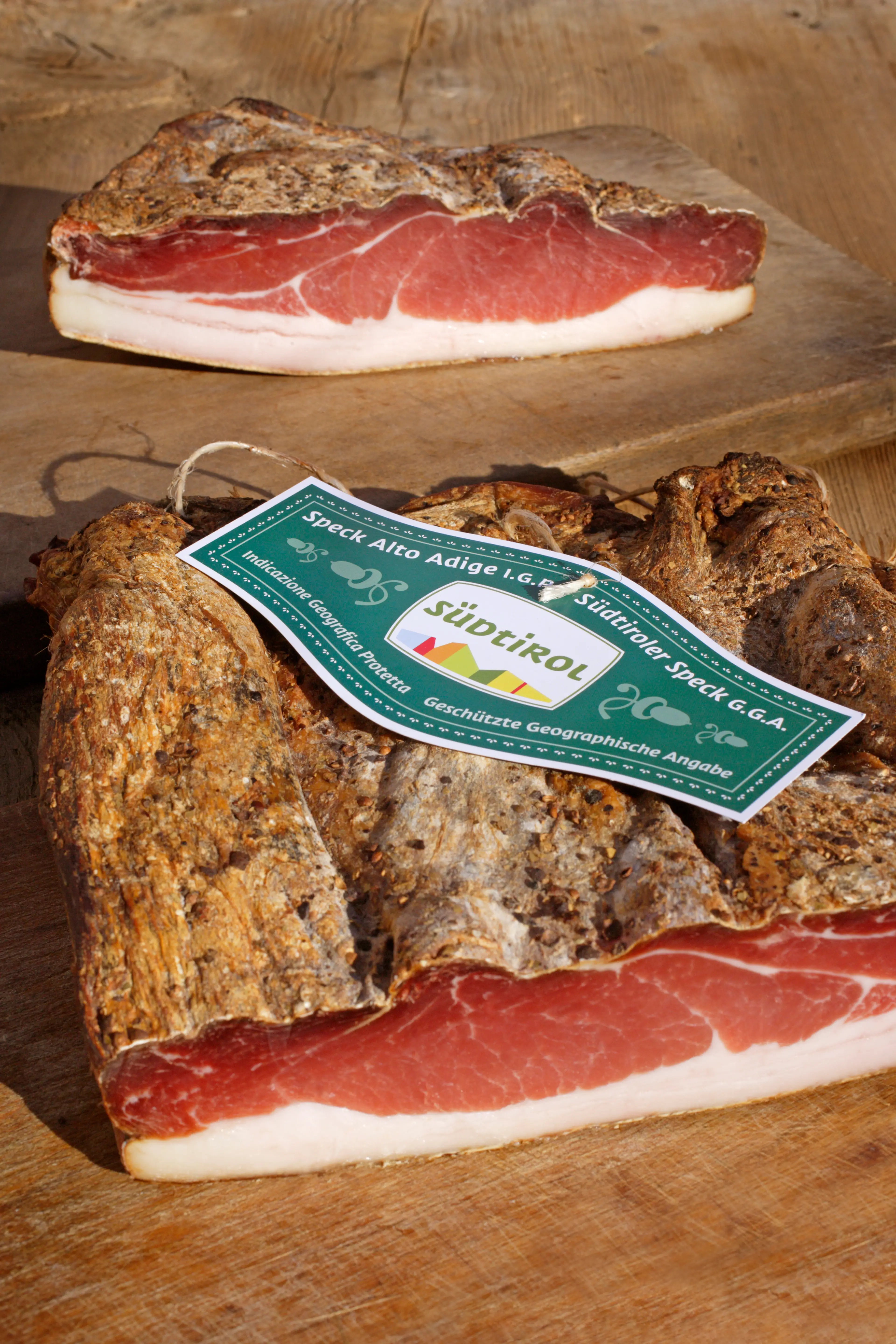 Speck
