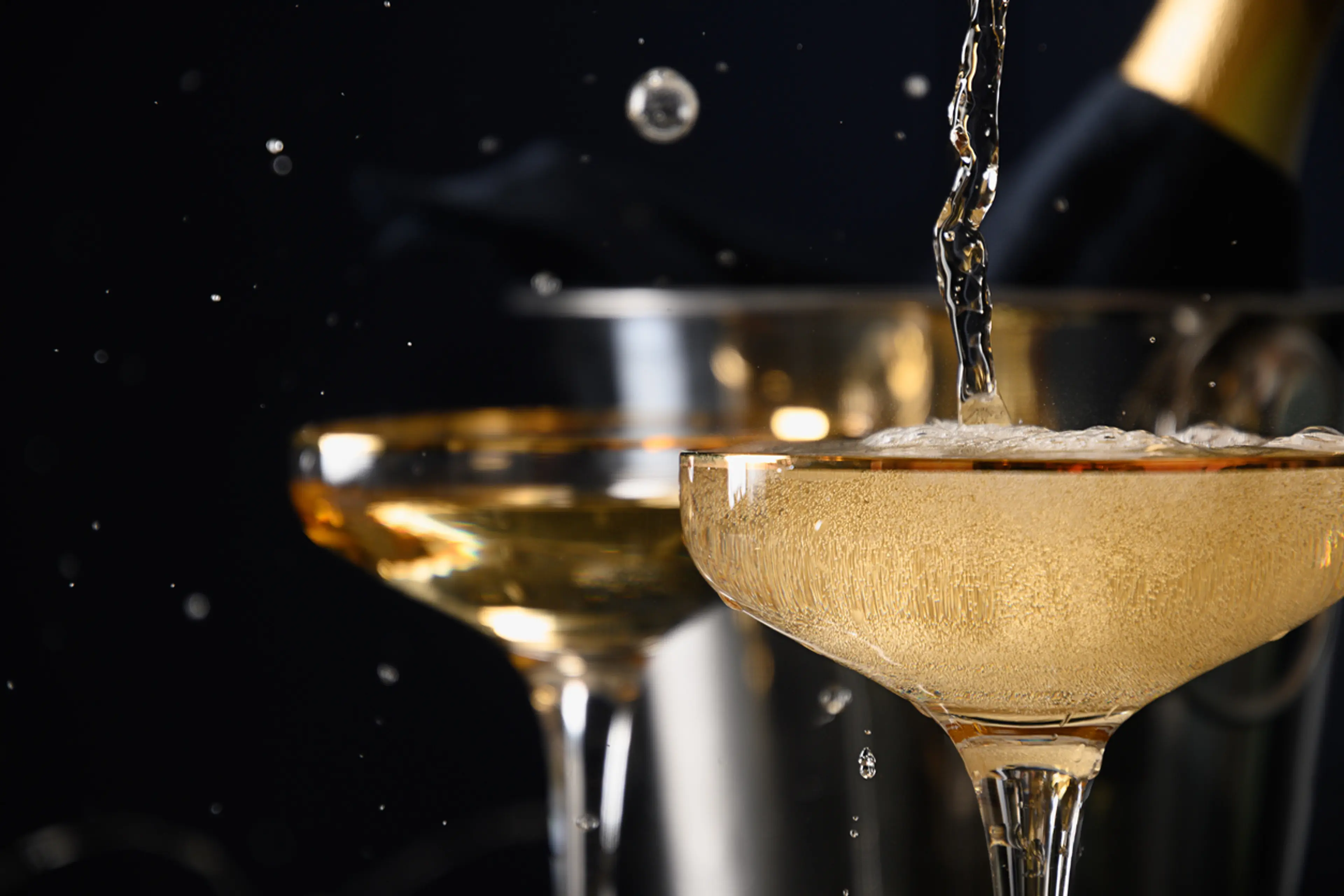 Franciacorta