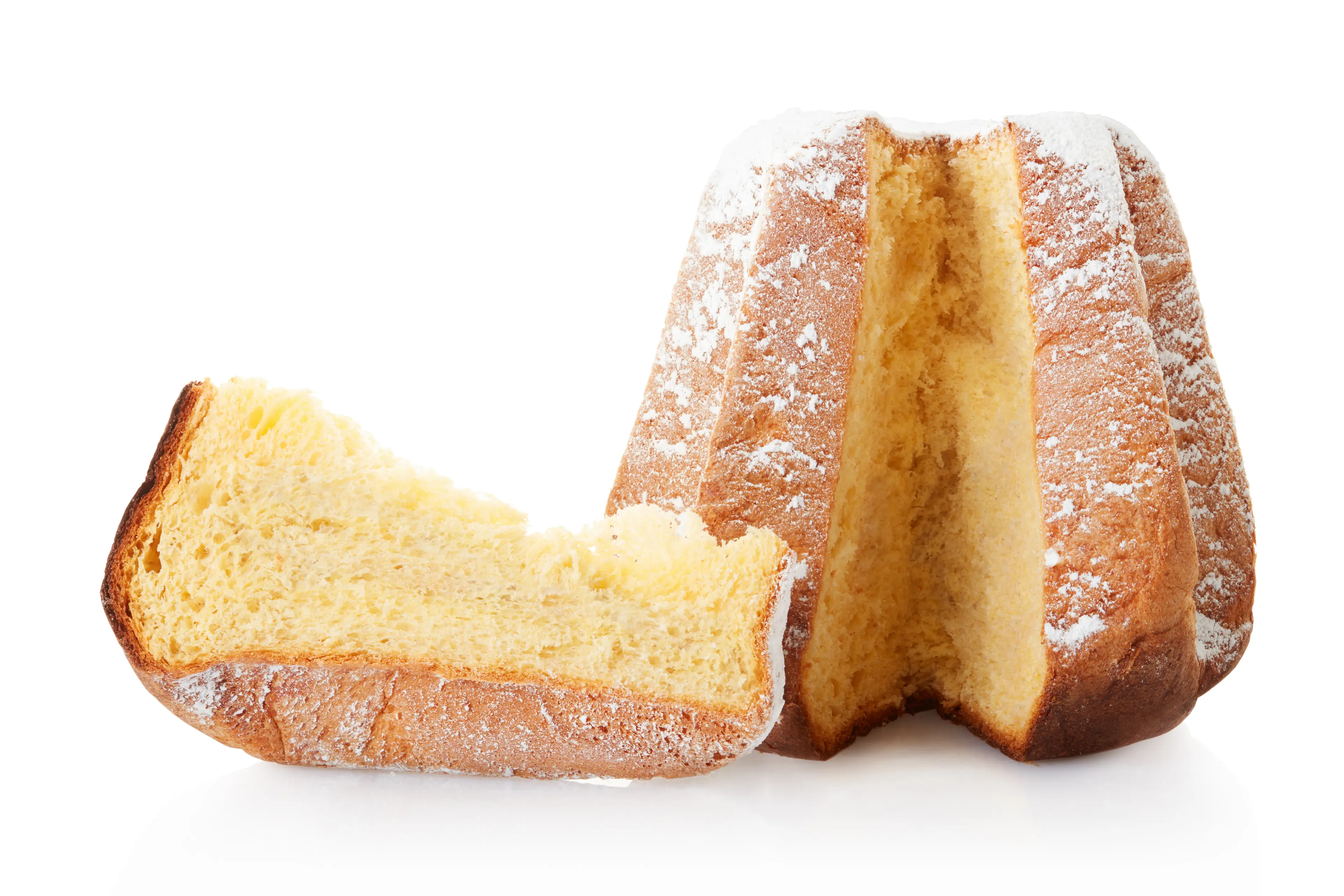 Pandoro