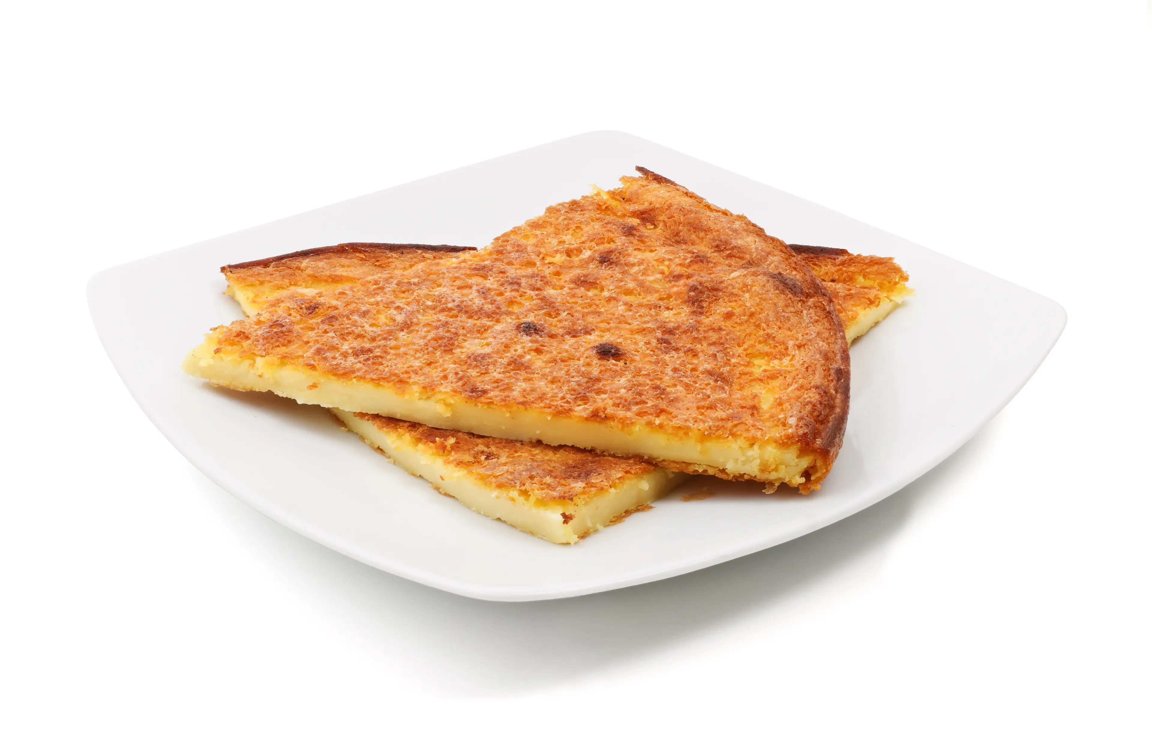 Farinata