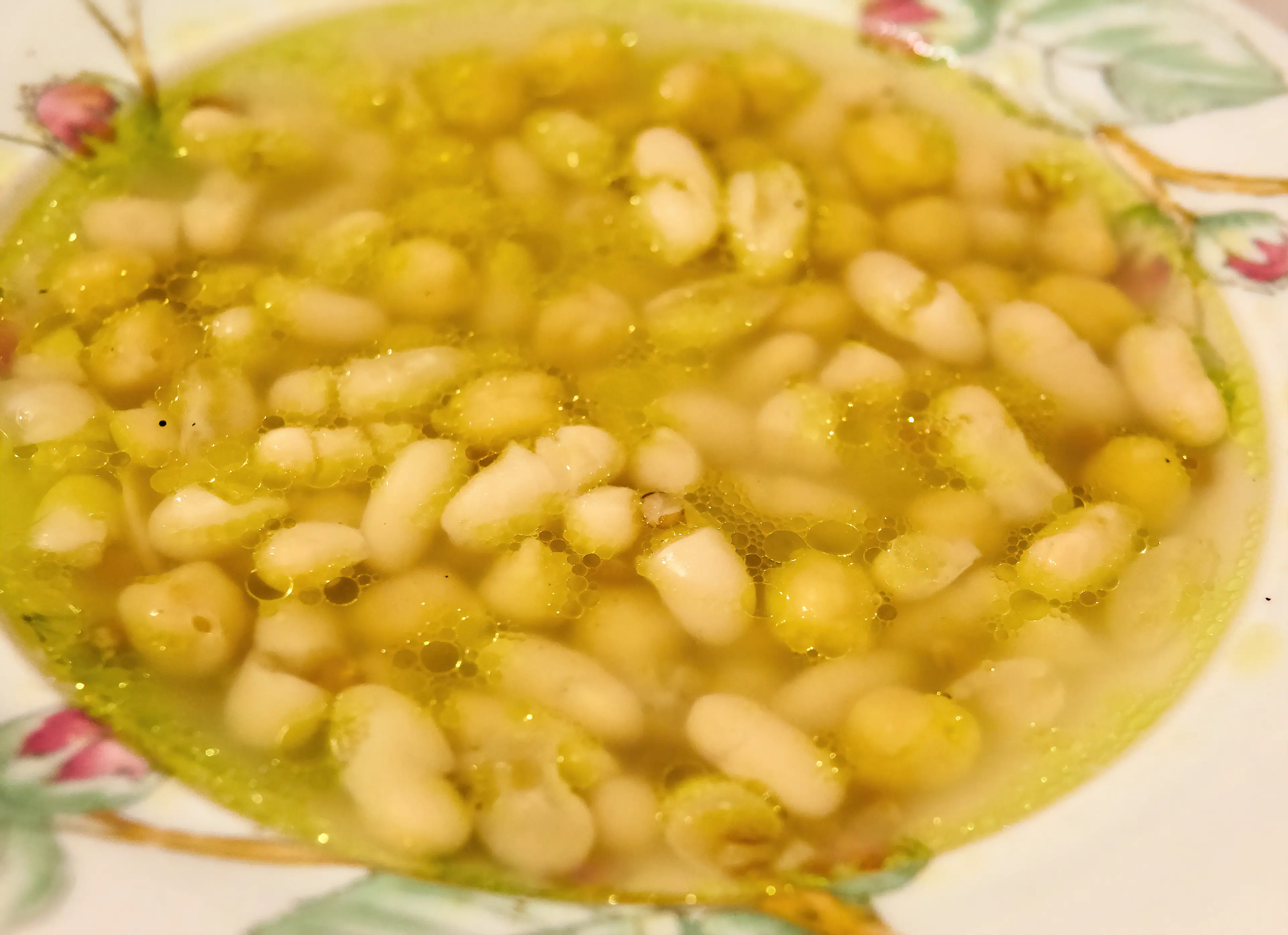 Mesciua