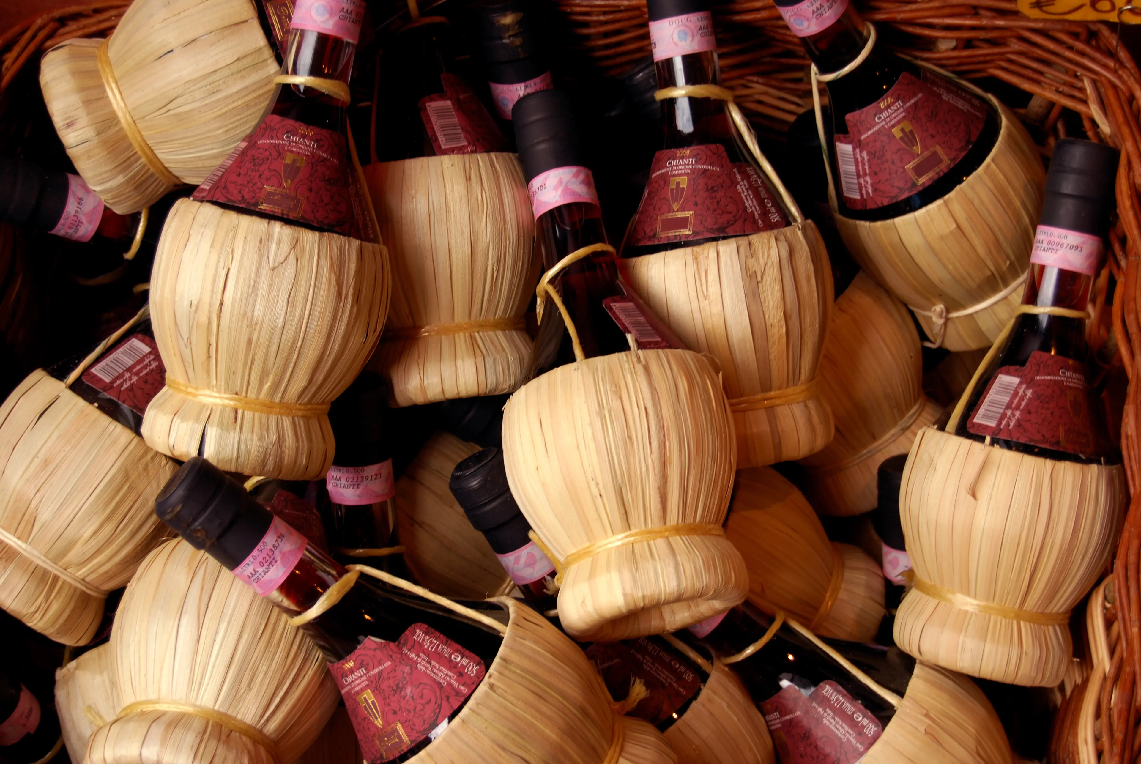 Chianti