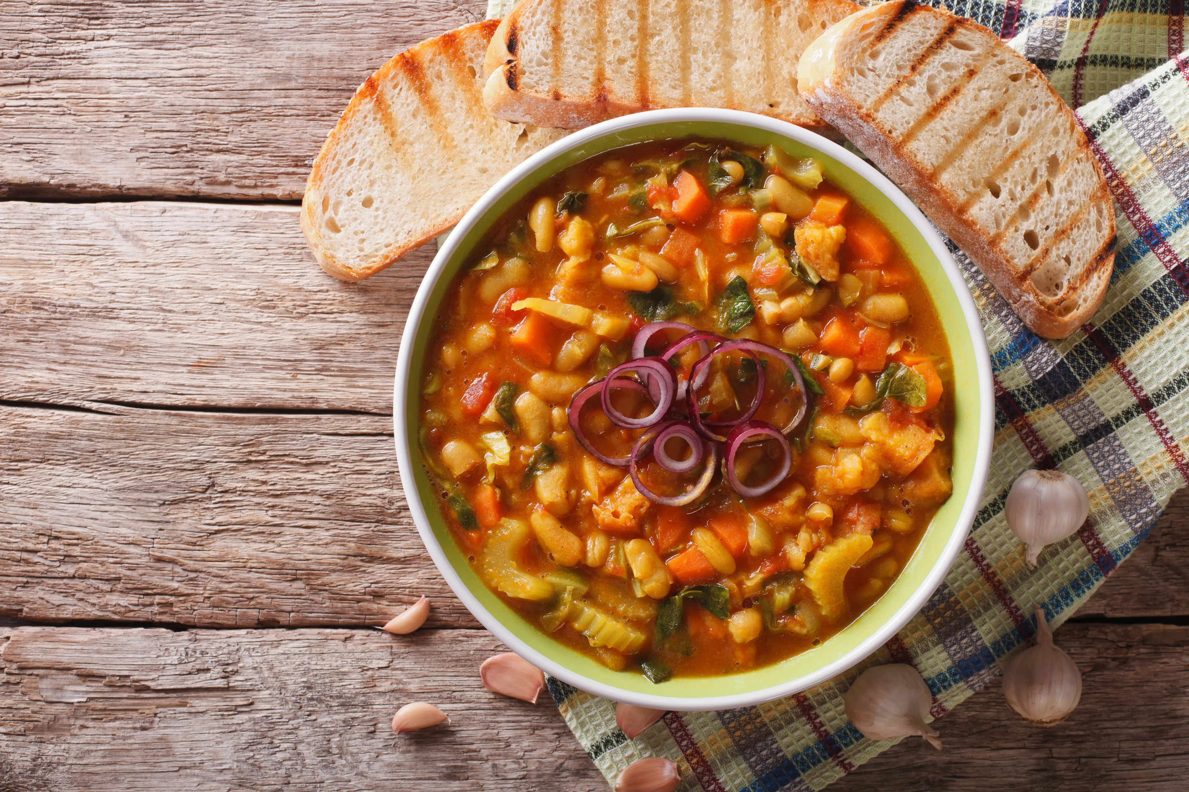 Ribollita