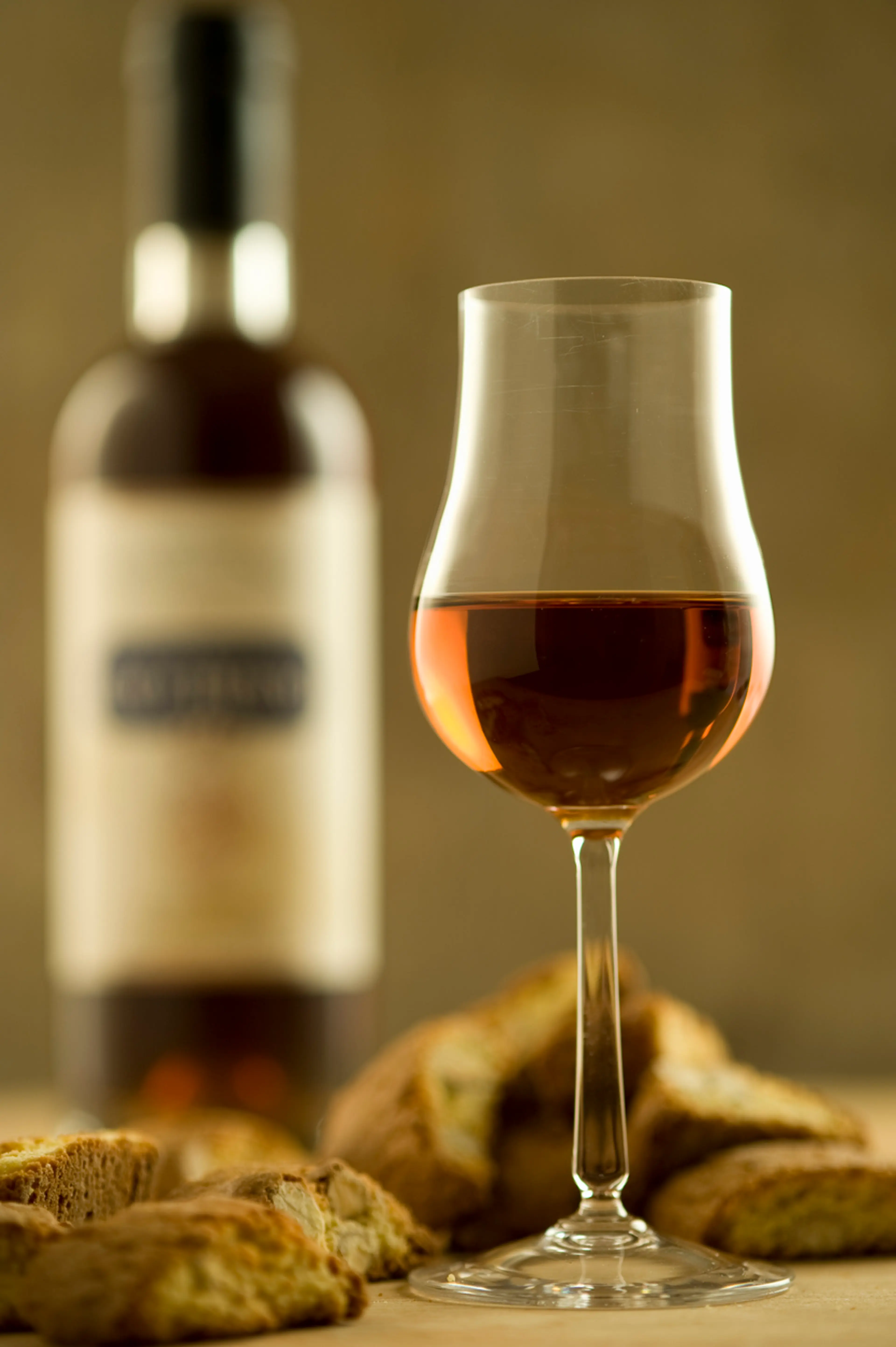 Vin Santo