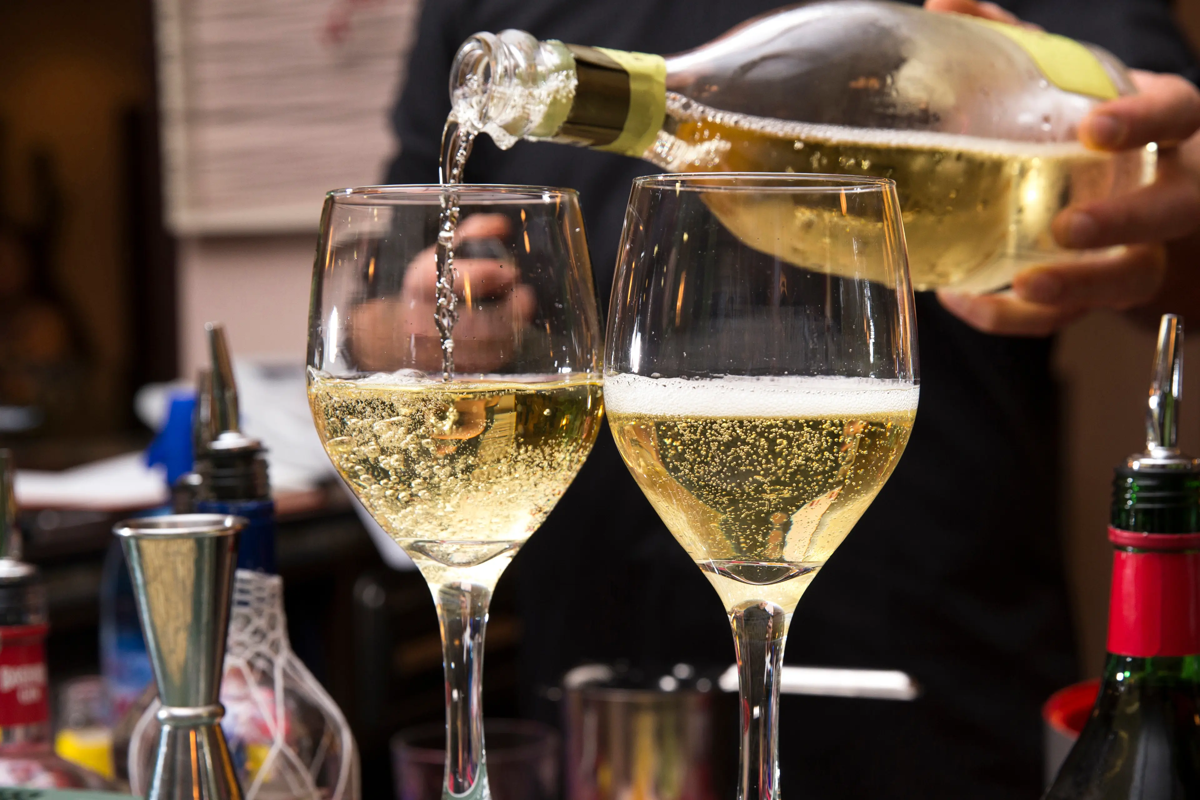 Franciacorta