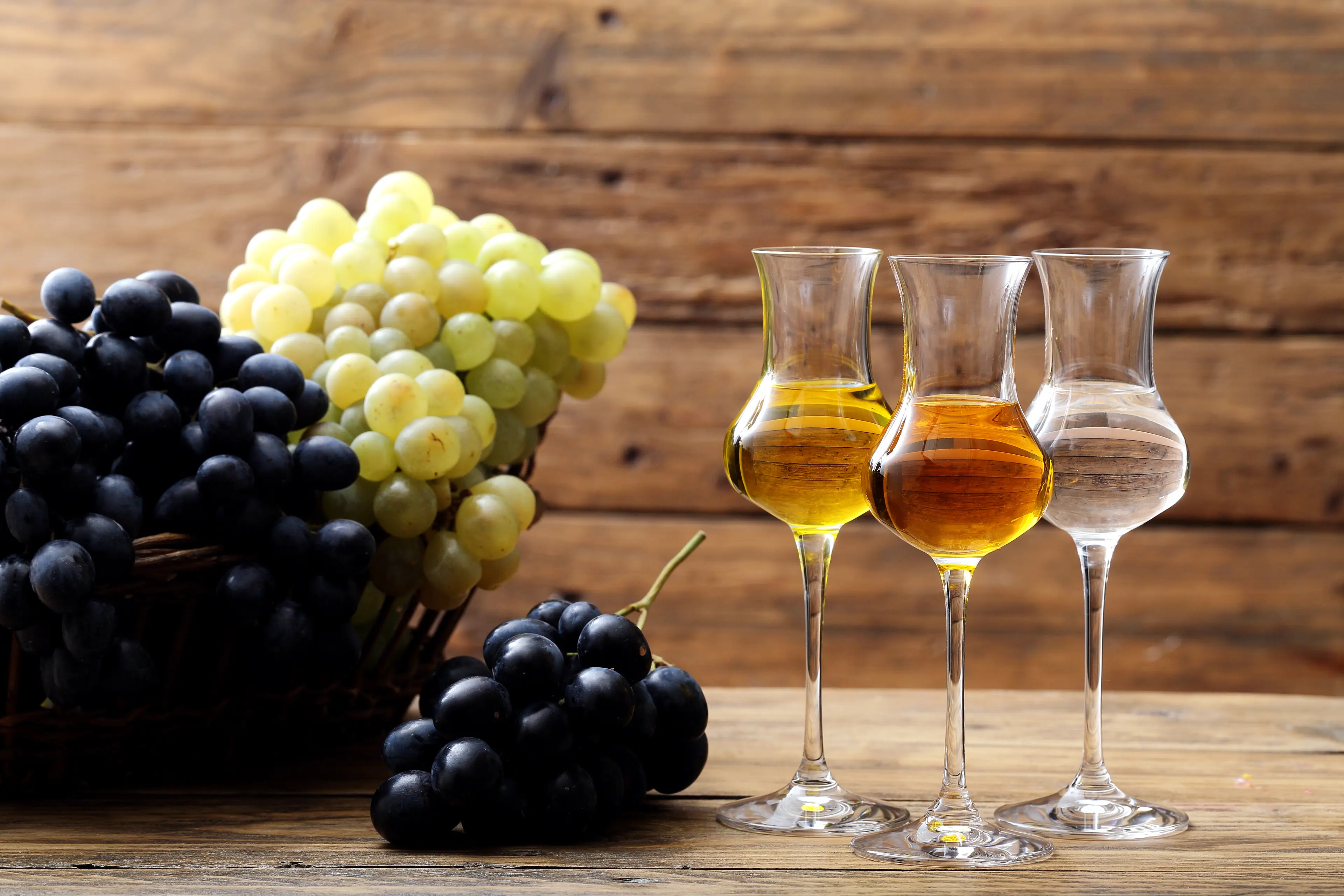 Grappa