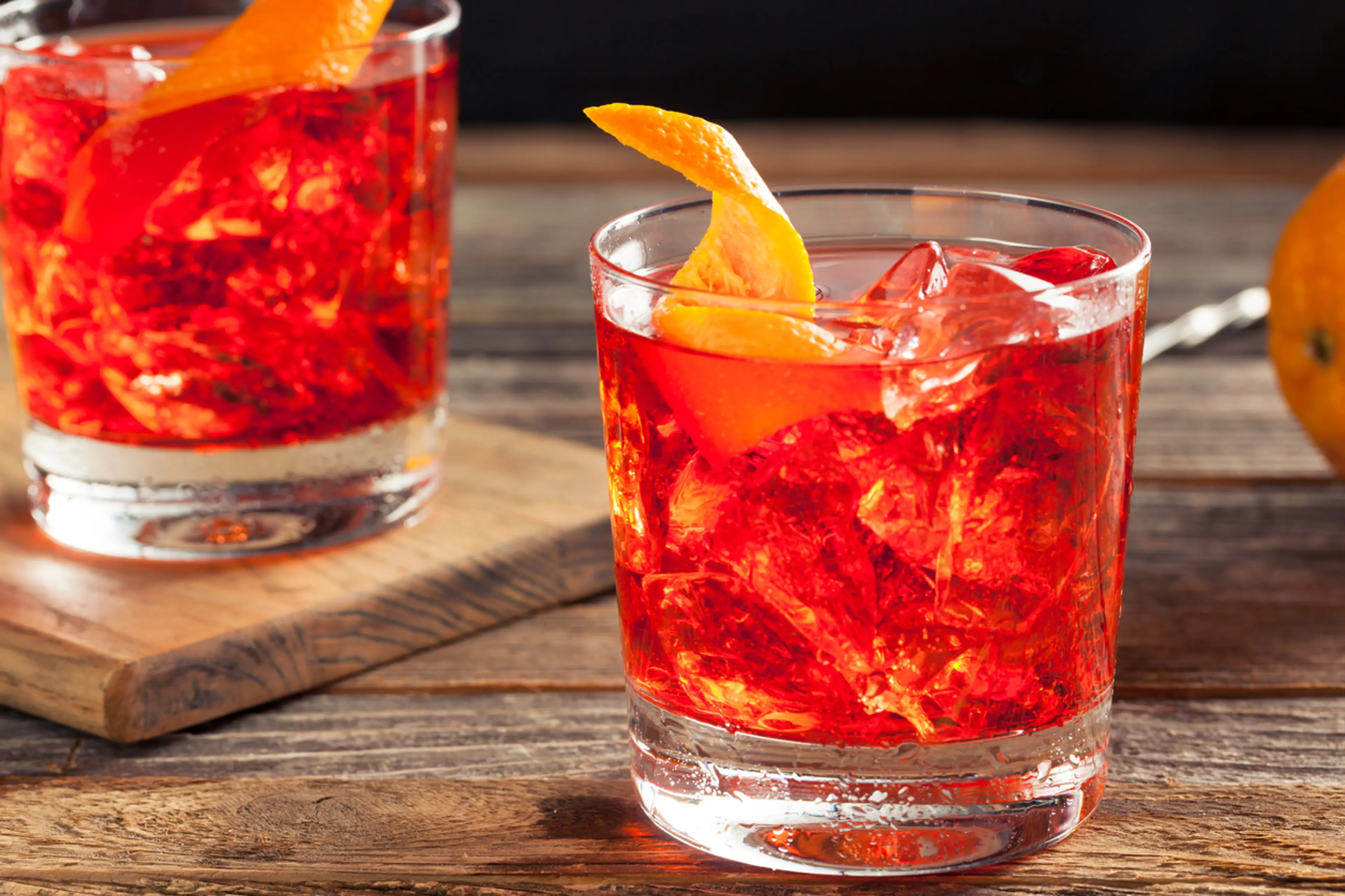 Campari