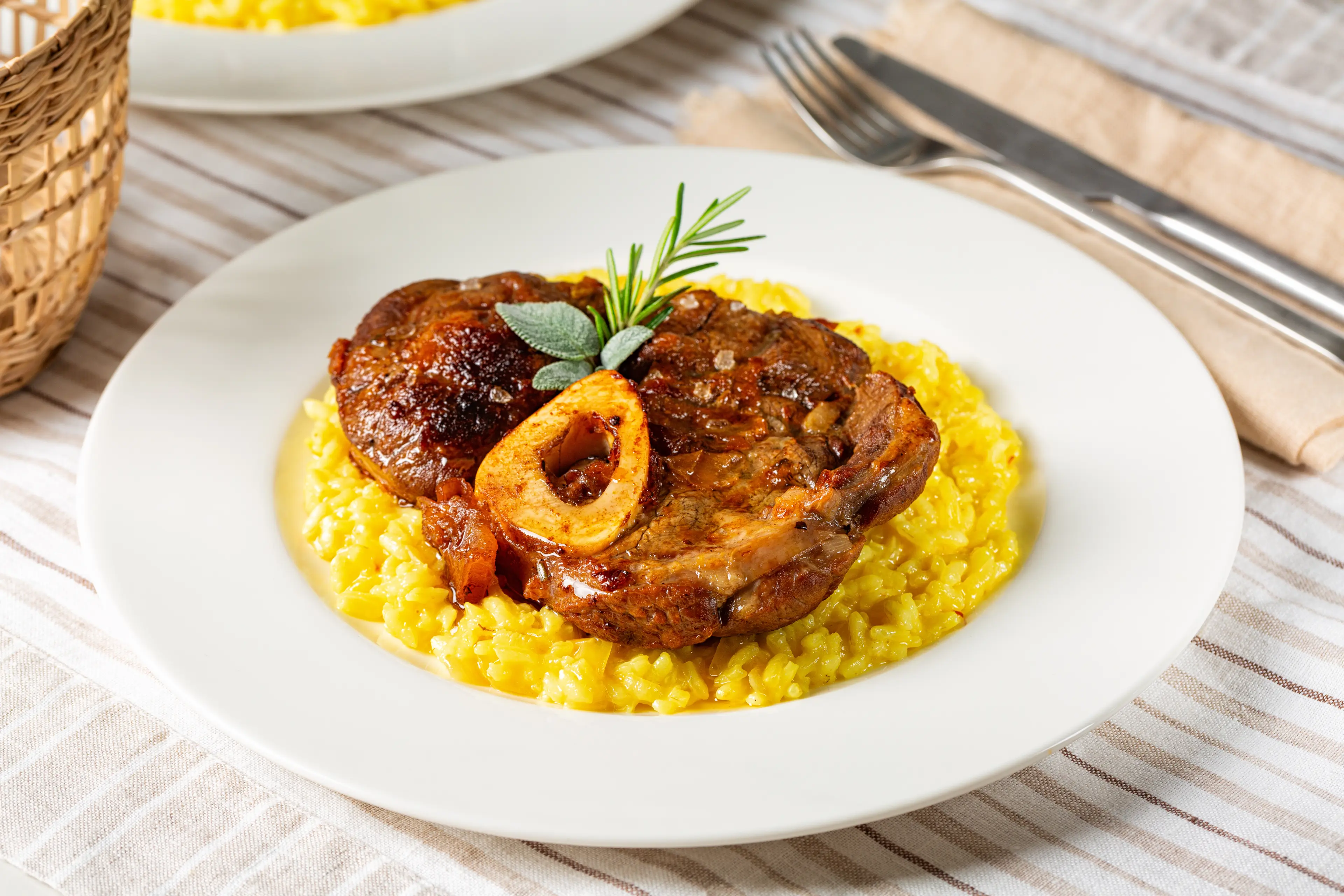 Ossobuco